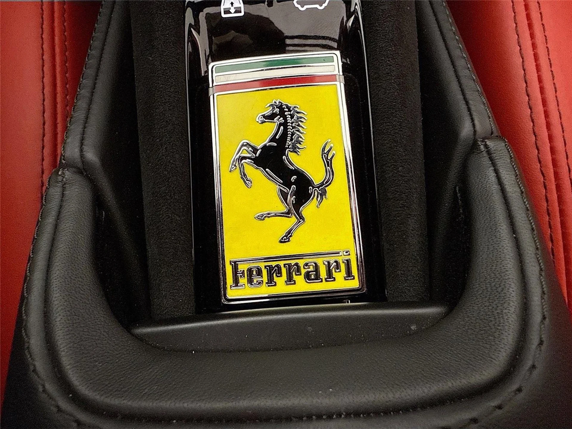 mph021_4251731810_b6602f11b75ec17992289d1347fbb008_eb162b0f3a