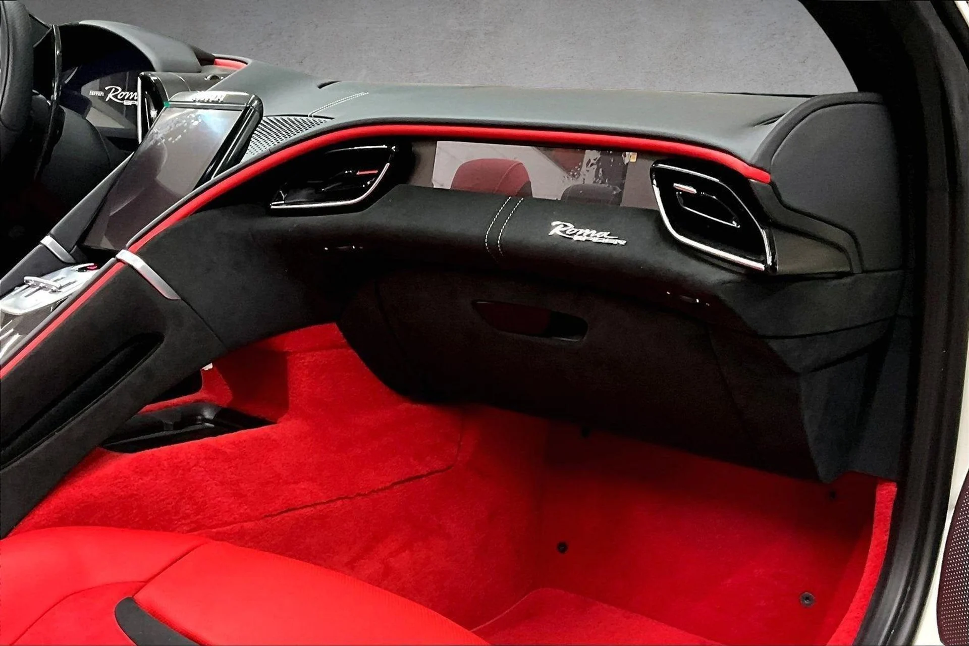 mph021_4252179372_51d360d0ac6344998b2f7a14d129d3b0_87fe806e91