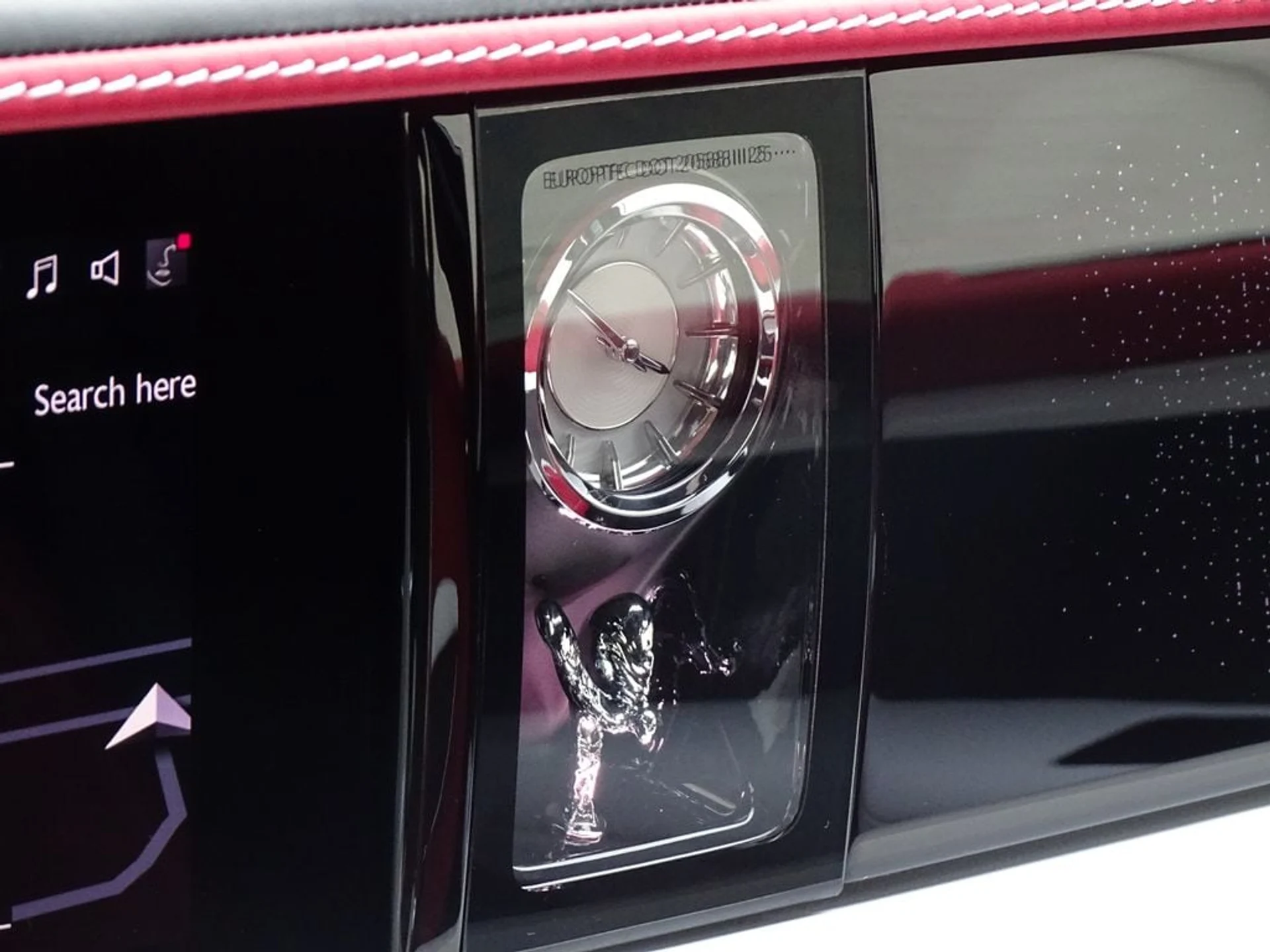 mph021_4252395910_466c4a632a8382b52487b4be34391587x_68238ec025