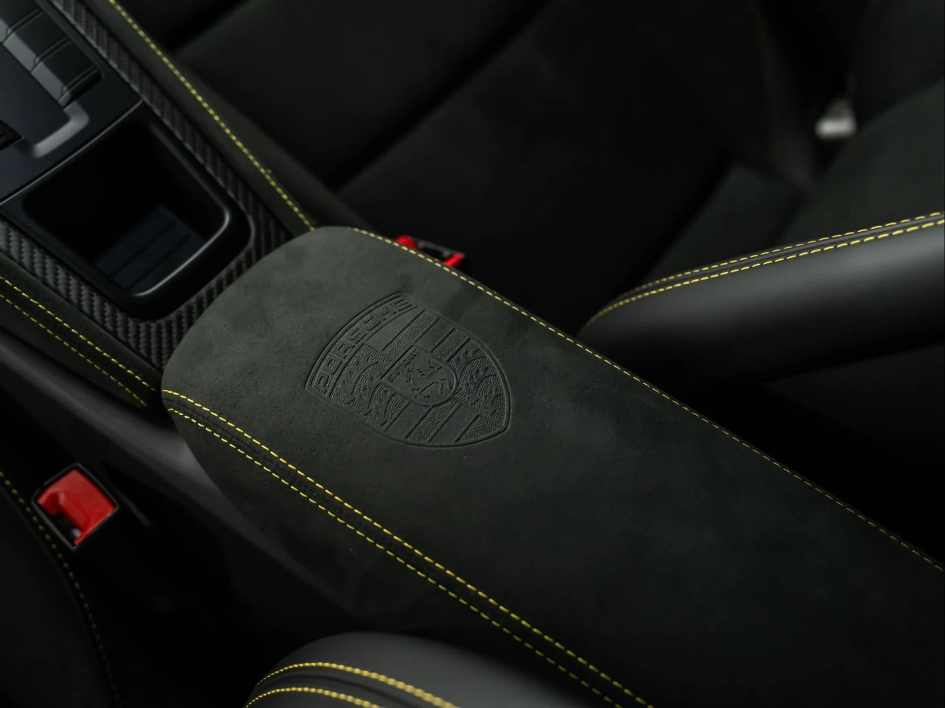 mph021_4252479367_18fdab9adddf8d92889d0de7ee3a0ae8_a8e0cd6493