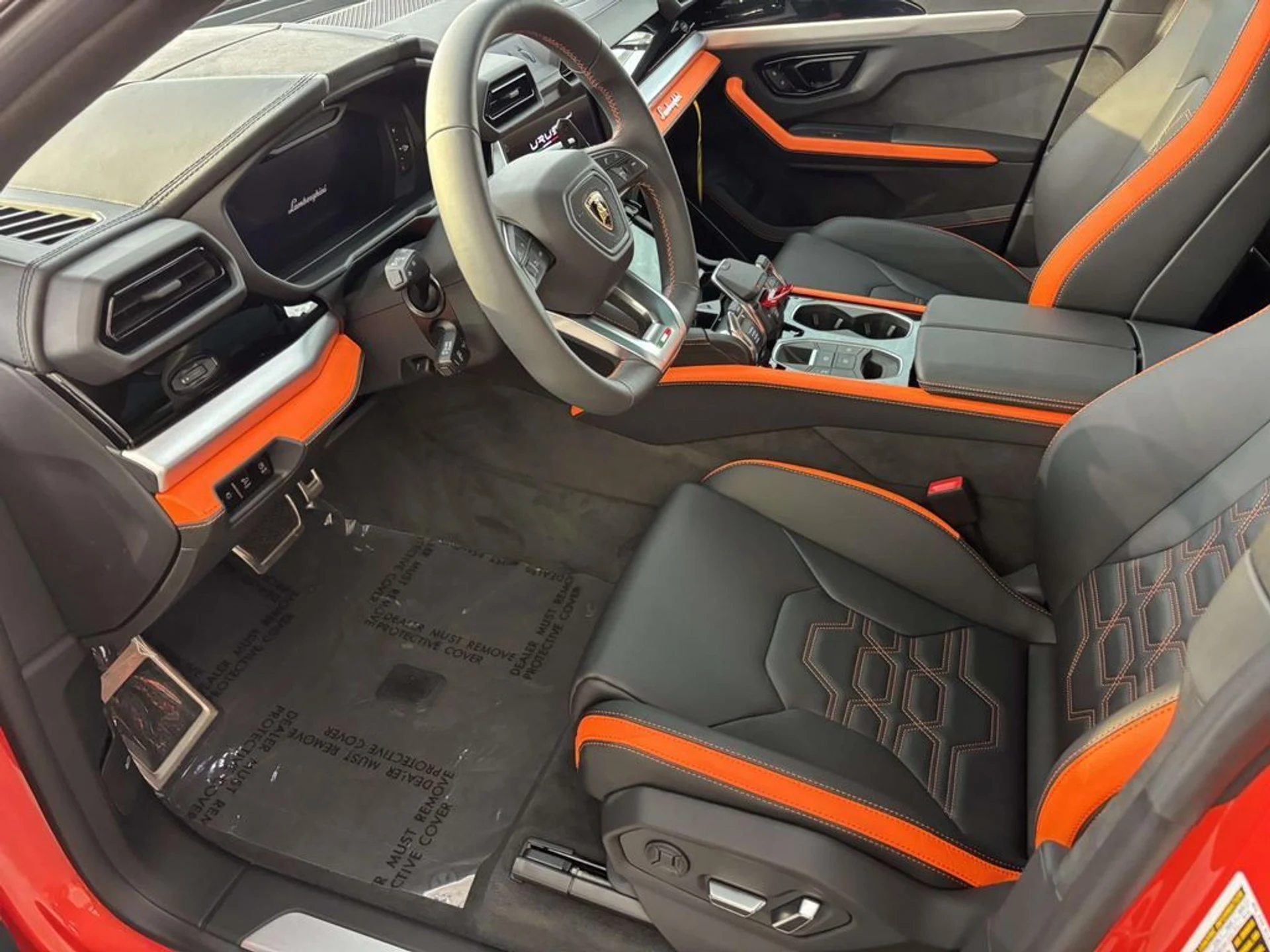 mph021_425248428_47891a50f3da09f1a1185bfc24cc2c8ex_40234a1acb