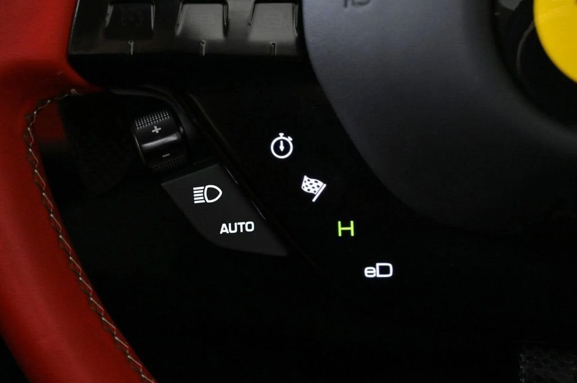 mph021_4252603372_6f4559e5cb1f4f119edcd94981c3b9d5_09f5f629c8