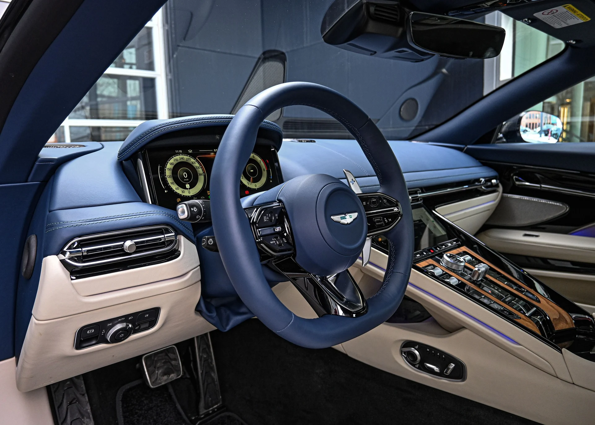 mph021_4253214260_317ba0d3_04fd_4ecb_b063_f9ed3f0fd6f4_55ec2fc11a