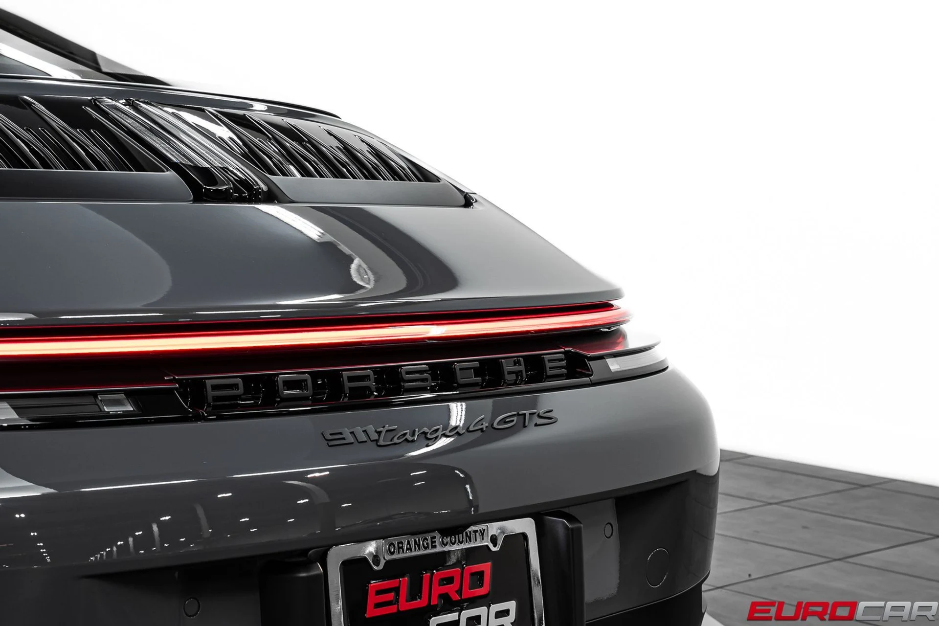 mph021_4253392895_766be179_a7eb_4e1f_95e9_ed66ffc75aea_f9619b31be