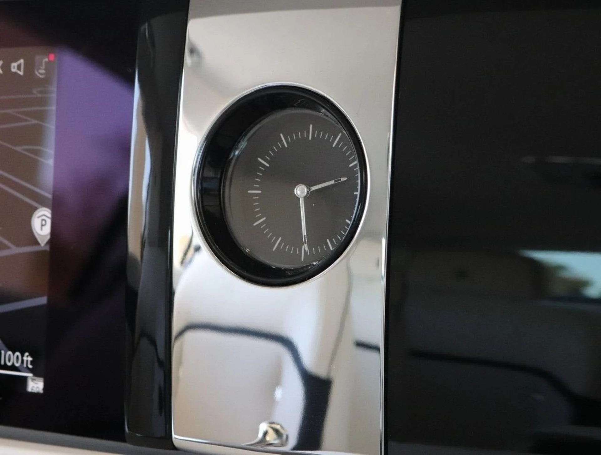 mph021_4254112242_22_770f69afcc