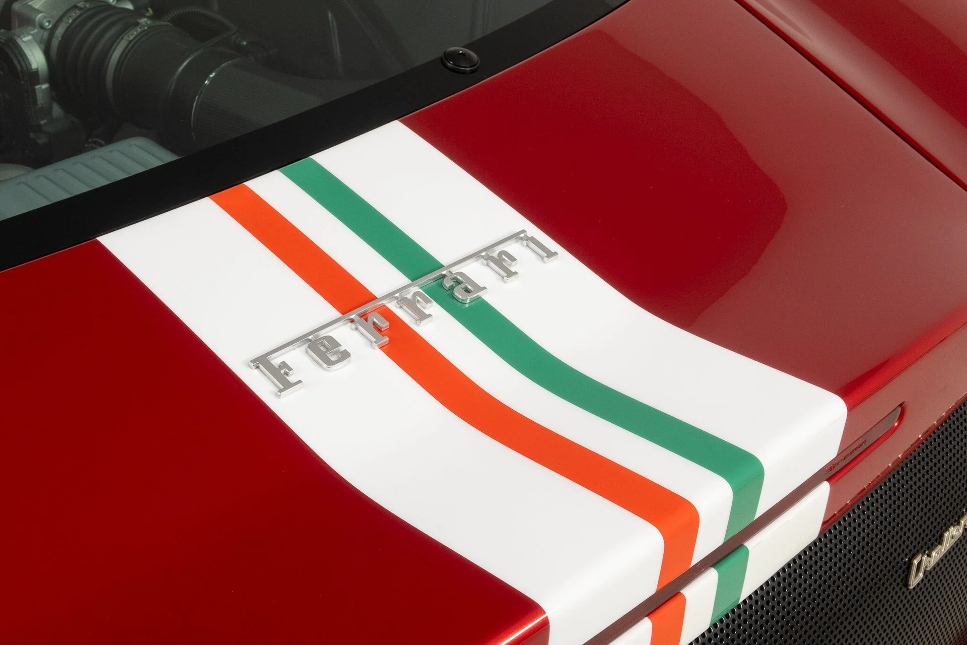 mph021_4254609659_3d08748260576938e526774e037a1b74_897c641368