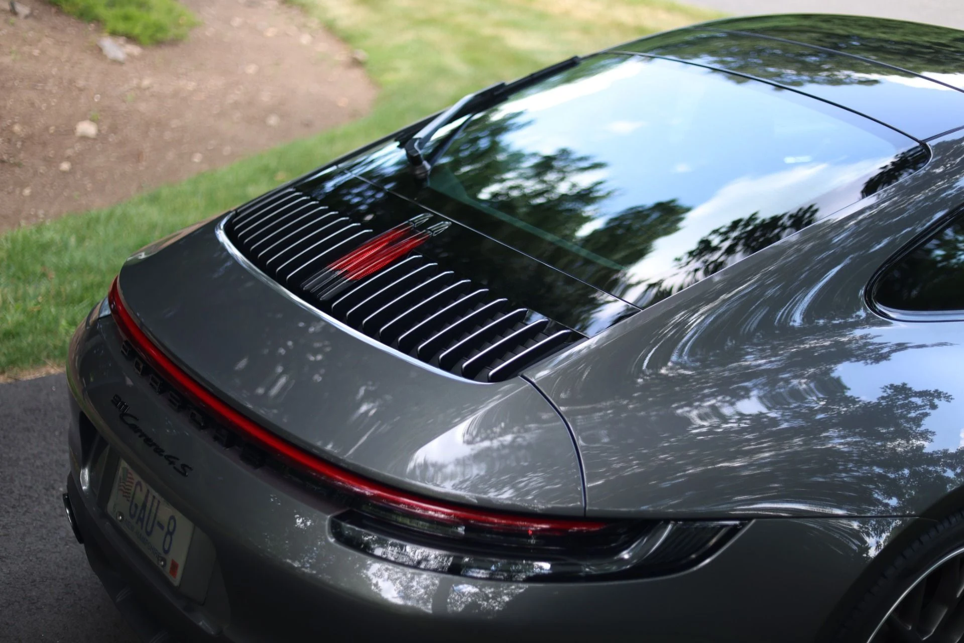 mph021_4254848280_Used_2021_Porsche_911_Carrera_4_S_1782945375_4bb5e1e191