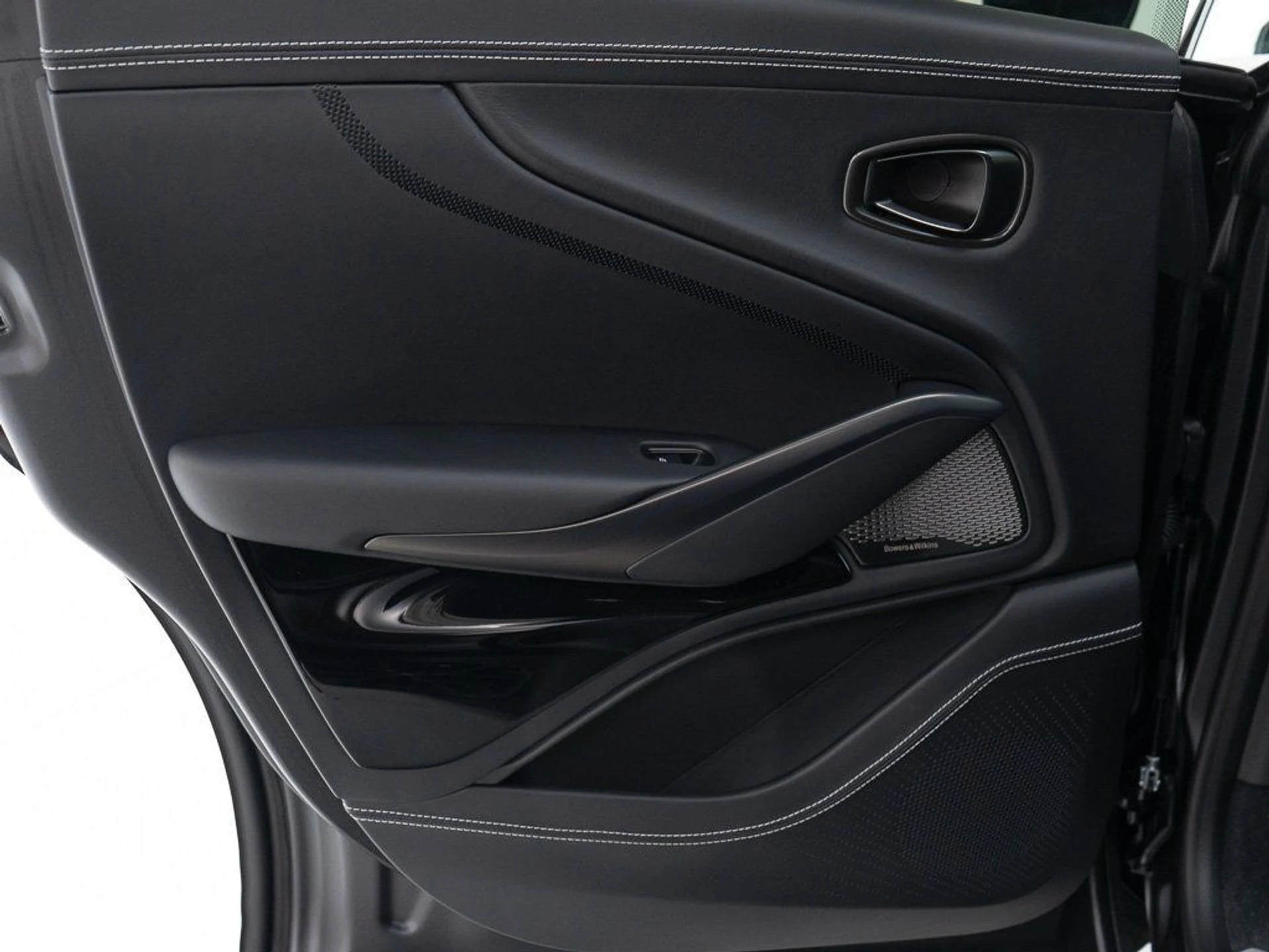 mph021_425494844_f8748ea360dfcd517b6e60b4cb8a6dd4_8e11d6efa8