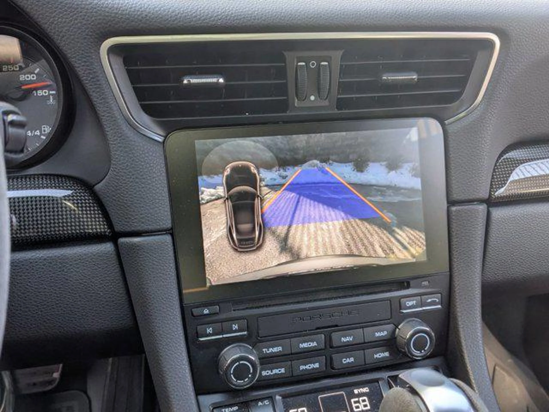 mph021_4254955188_rz_M7_ZO_Xd_R66_Lb_N_Xpu_Ccuc_Qd_6_RI_01ddc41eea