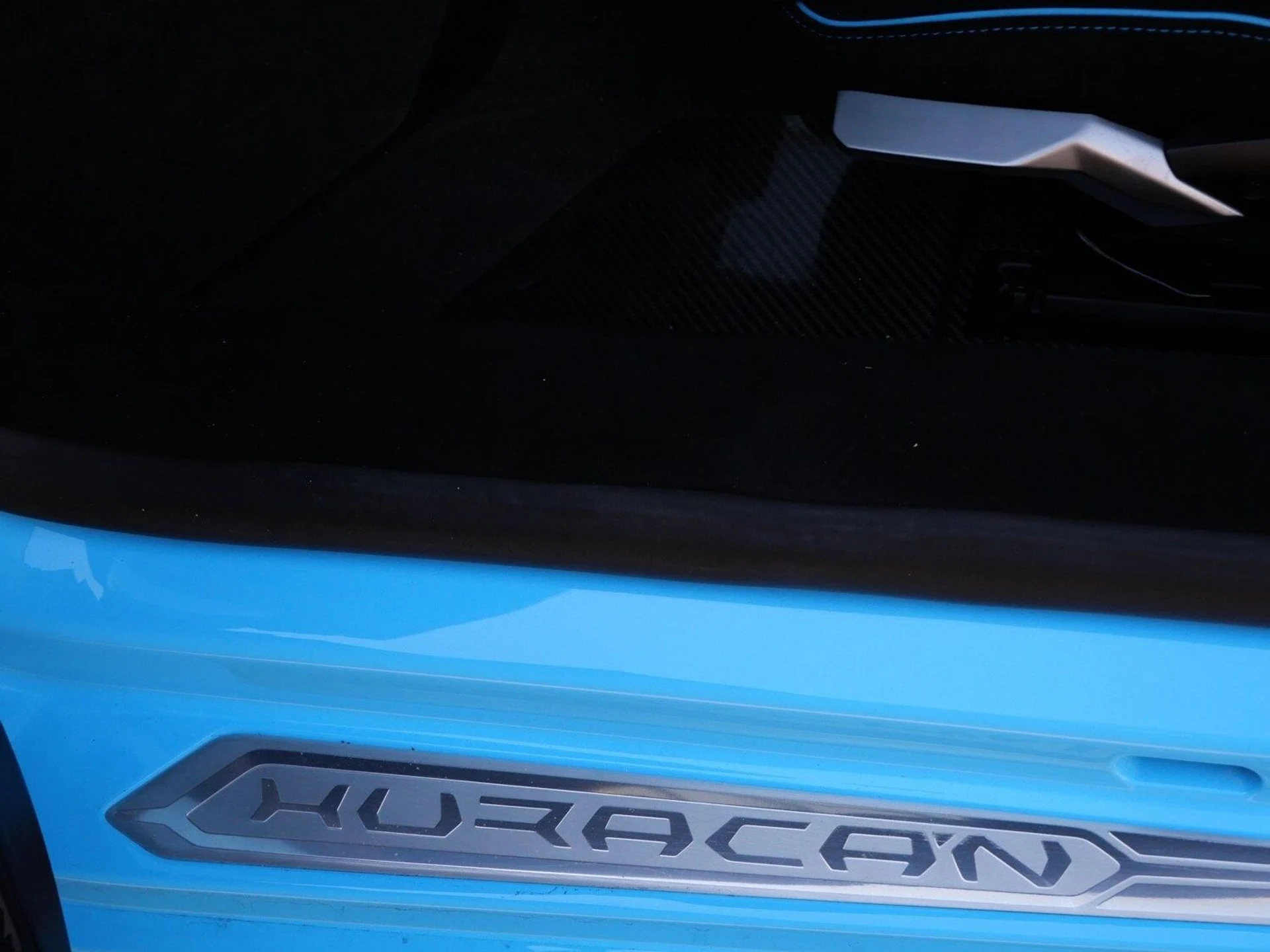 mph021_4255153587_200adacd20490ce4d4550d3d131e5514x_3fccc7c9d3