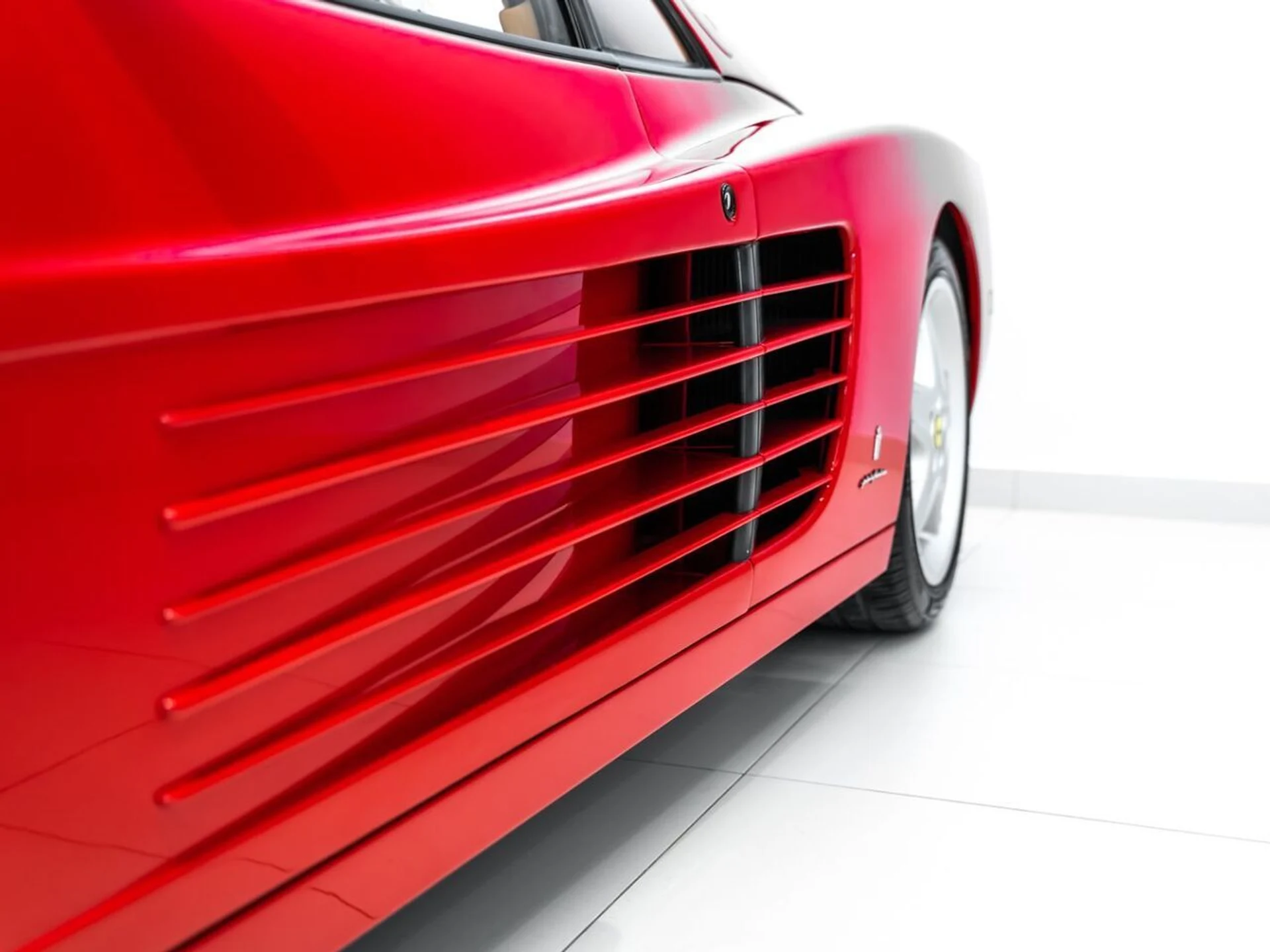 mph021_4255285450_ferrari_512_tr_1994_jpg_v_1773863537_a0c9530bf6