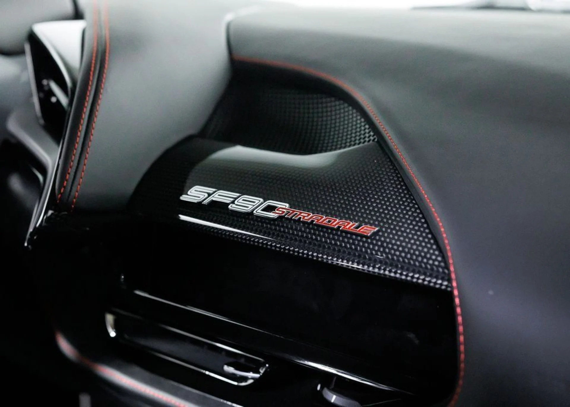 mph021_4256951427_deb92e5022d31f2297bad0db4f56e5ce_9bb545fc40