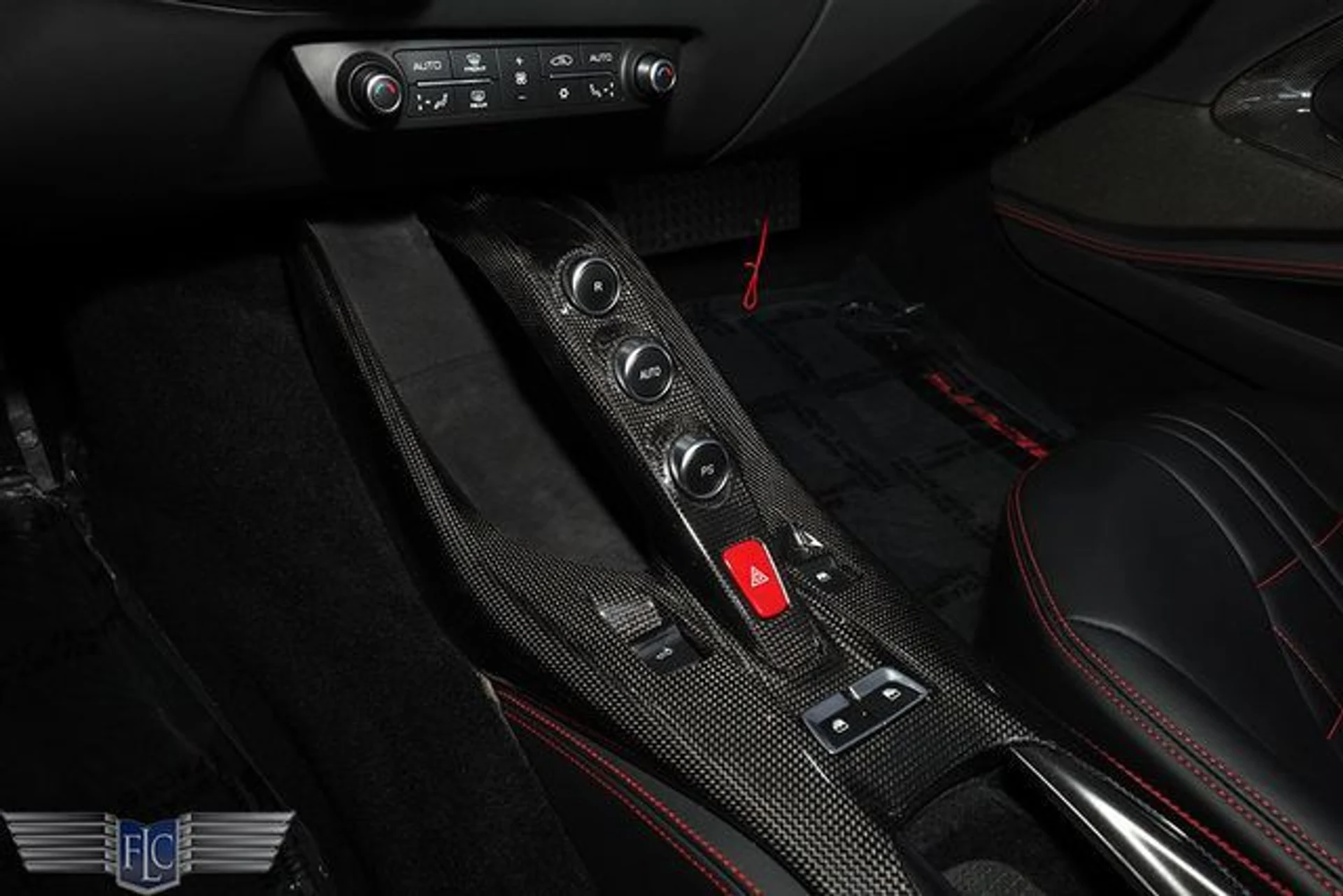 mph021_4256952384_used_2021_ferrari_812_gts_convertible_6305_23078569_26_640_f575de6dc1