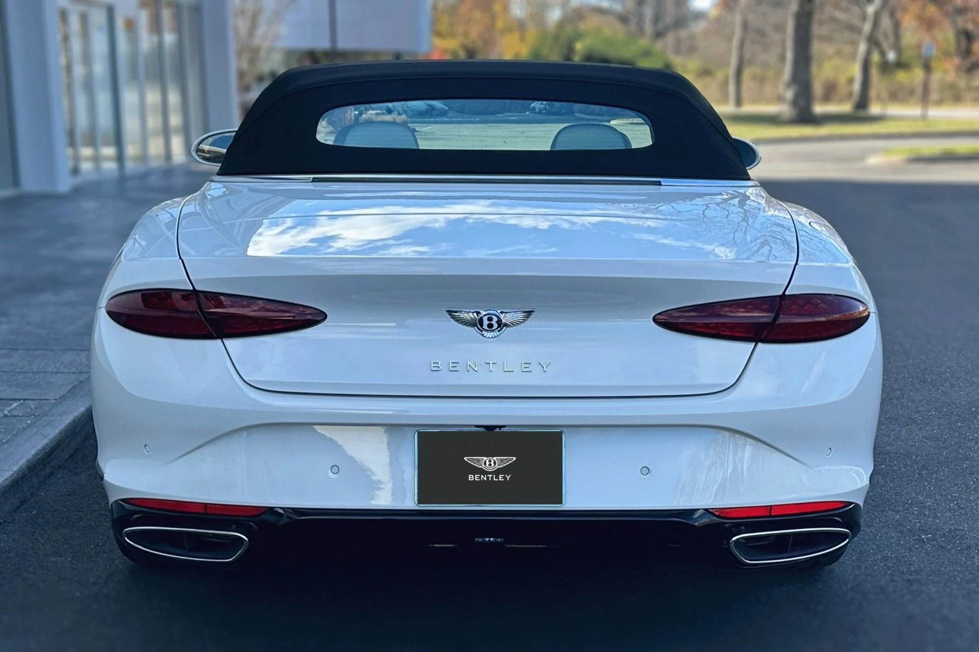 mph021_4257014949_New_2026_Bentley_Continental_GT_GTC_1763468170_5797414850