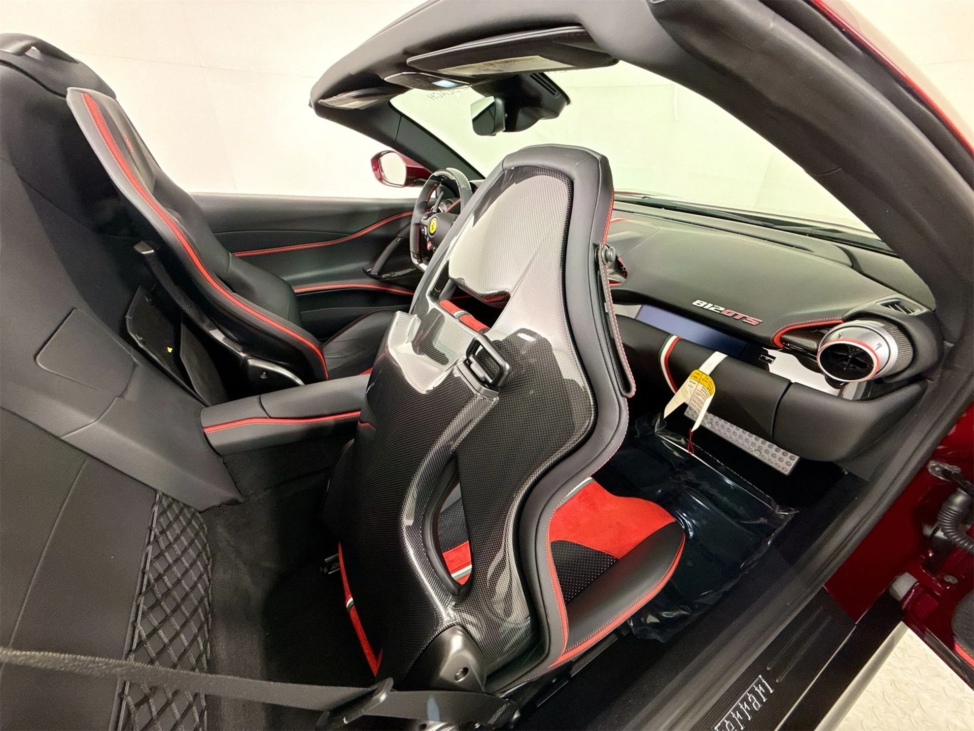 mph021_4257221920_b41c304e9f6a81aa1b218a70dd40b65b_96a741d334