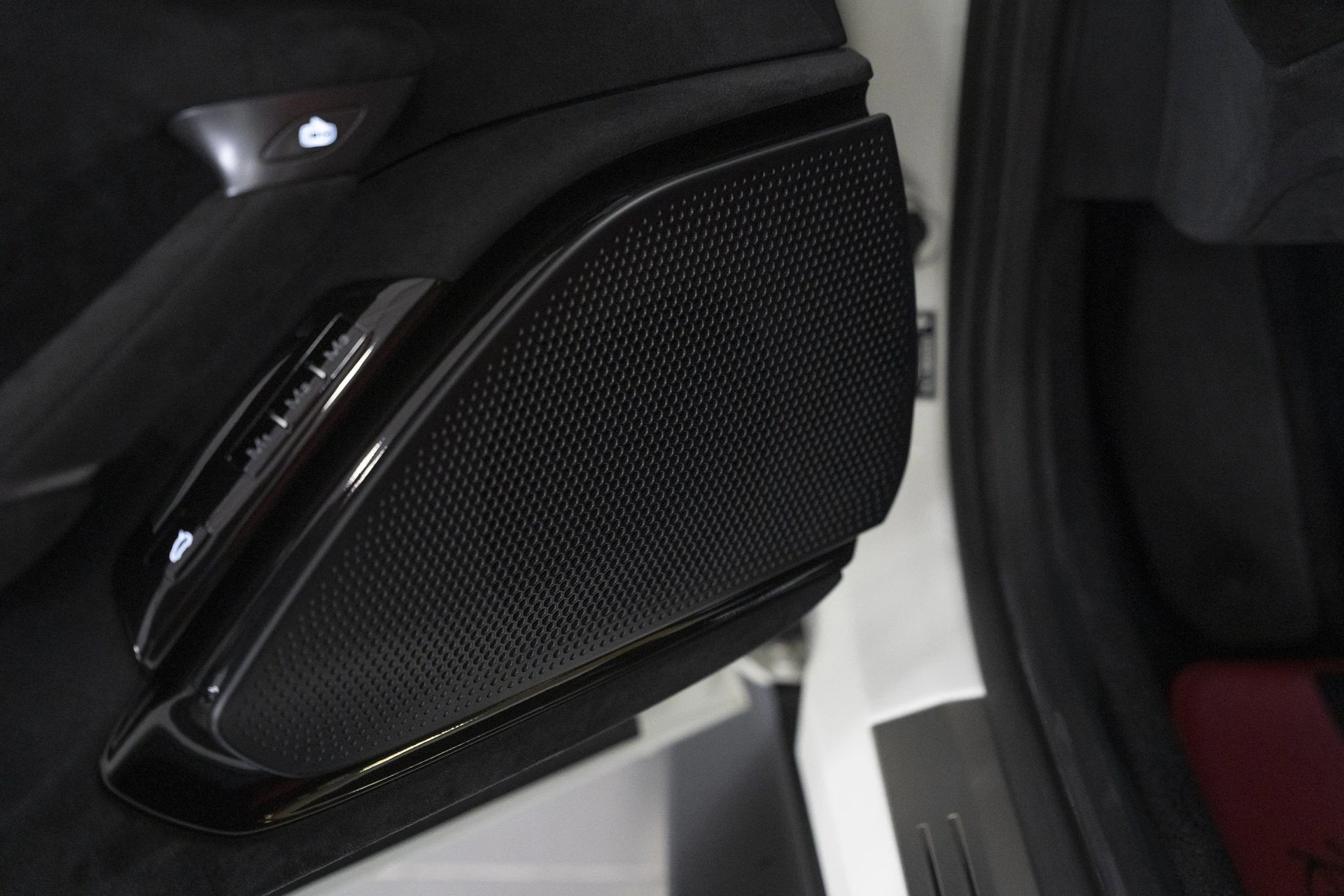 mph021_4257261762_c0a85aad6ea04becaa963e8977f815d1_c73a78791b