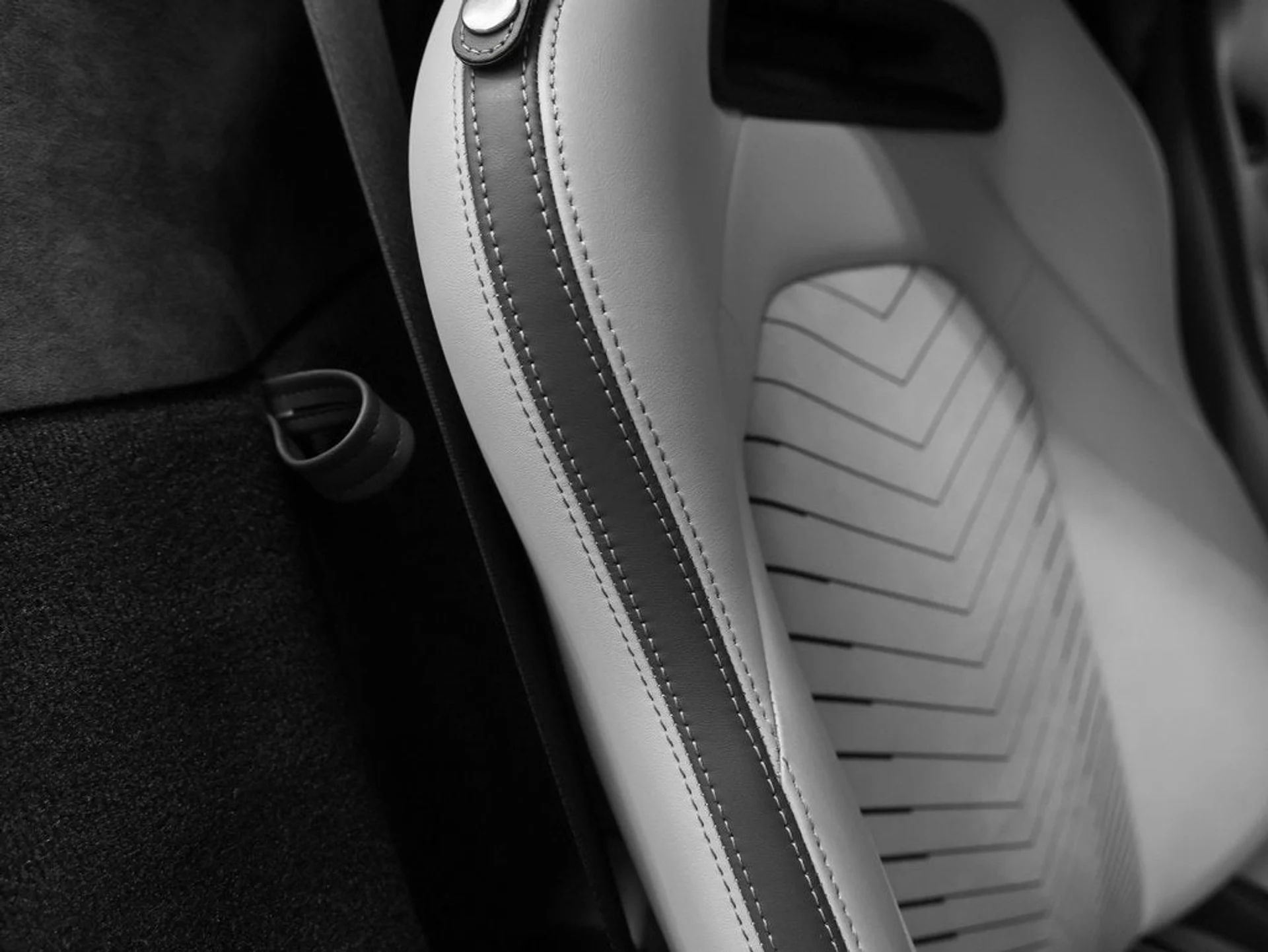 mph021_4257768716_22_463508ea9d