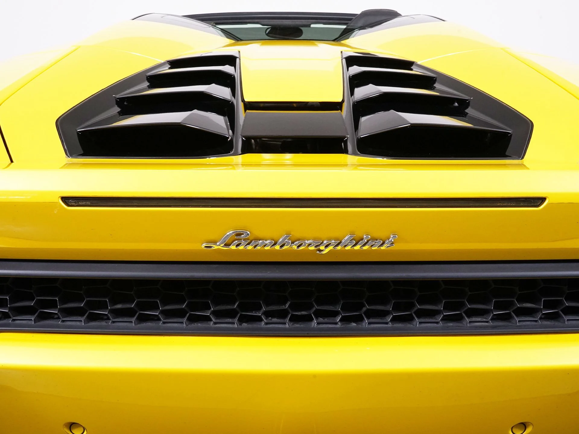 mph021_4257897930_6fadf4a29394fa1aceef0d5b85d08e9bx_ad0a638c23