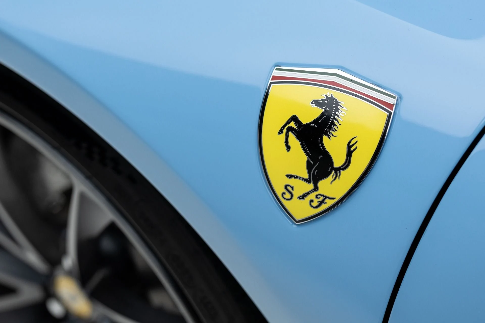 mph021_4257980321_13031_p22_l_45848c58e1