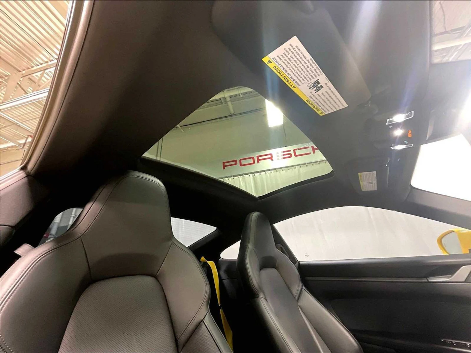 mph021_4258429589_668582a8d0e2453fa4cd879fbe472e90x_d664b2db01