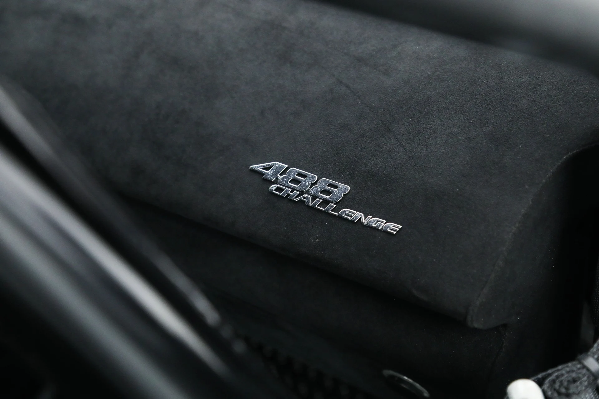 mph021_4258520191_328b5709c7f2a761ed43c82ce215f2fc_16d629cee5