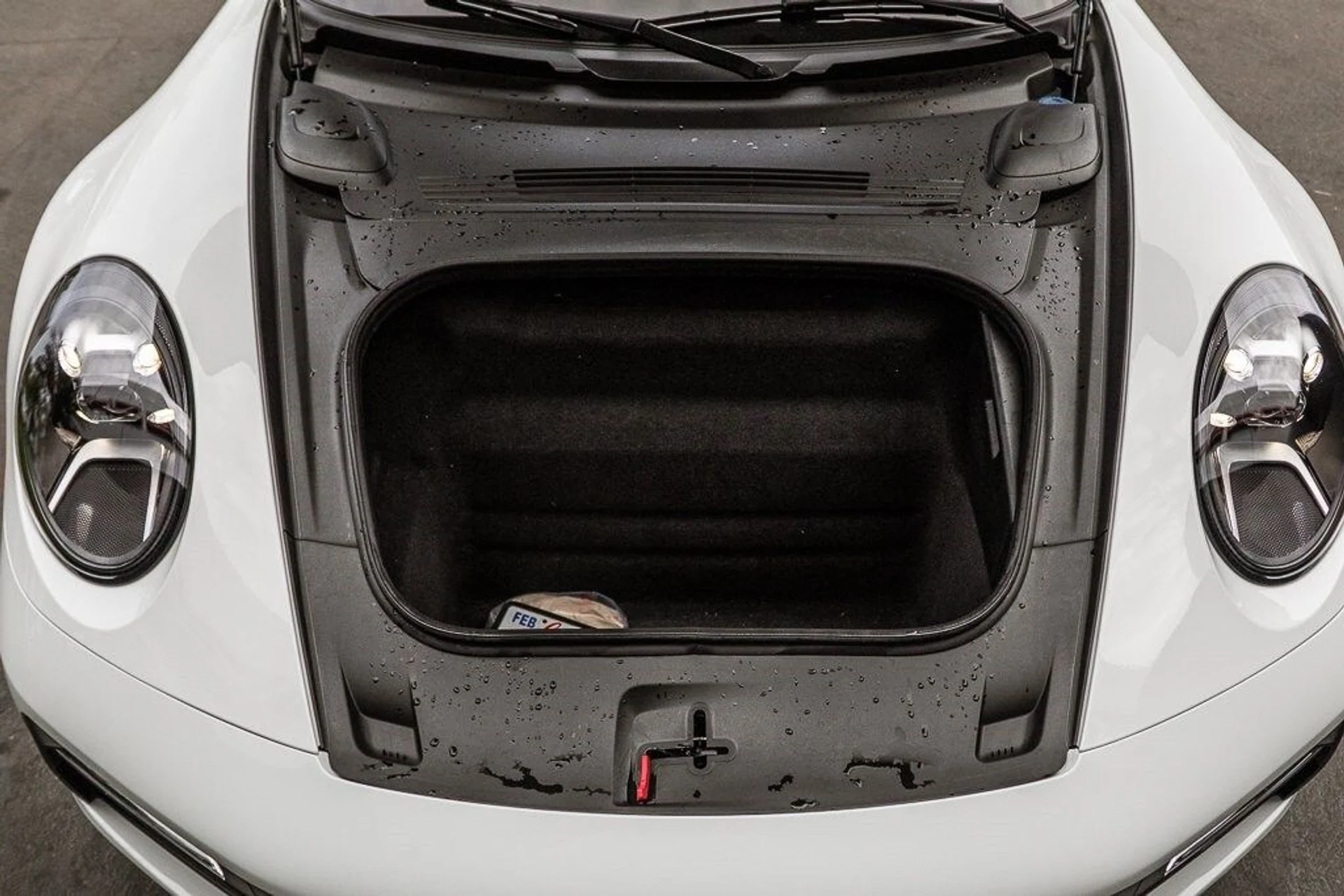 mph021_4258950989_27429dee9f0e7199a8629d73b4daad8fx_12b6dec1a1