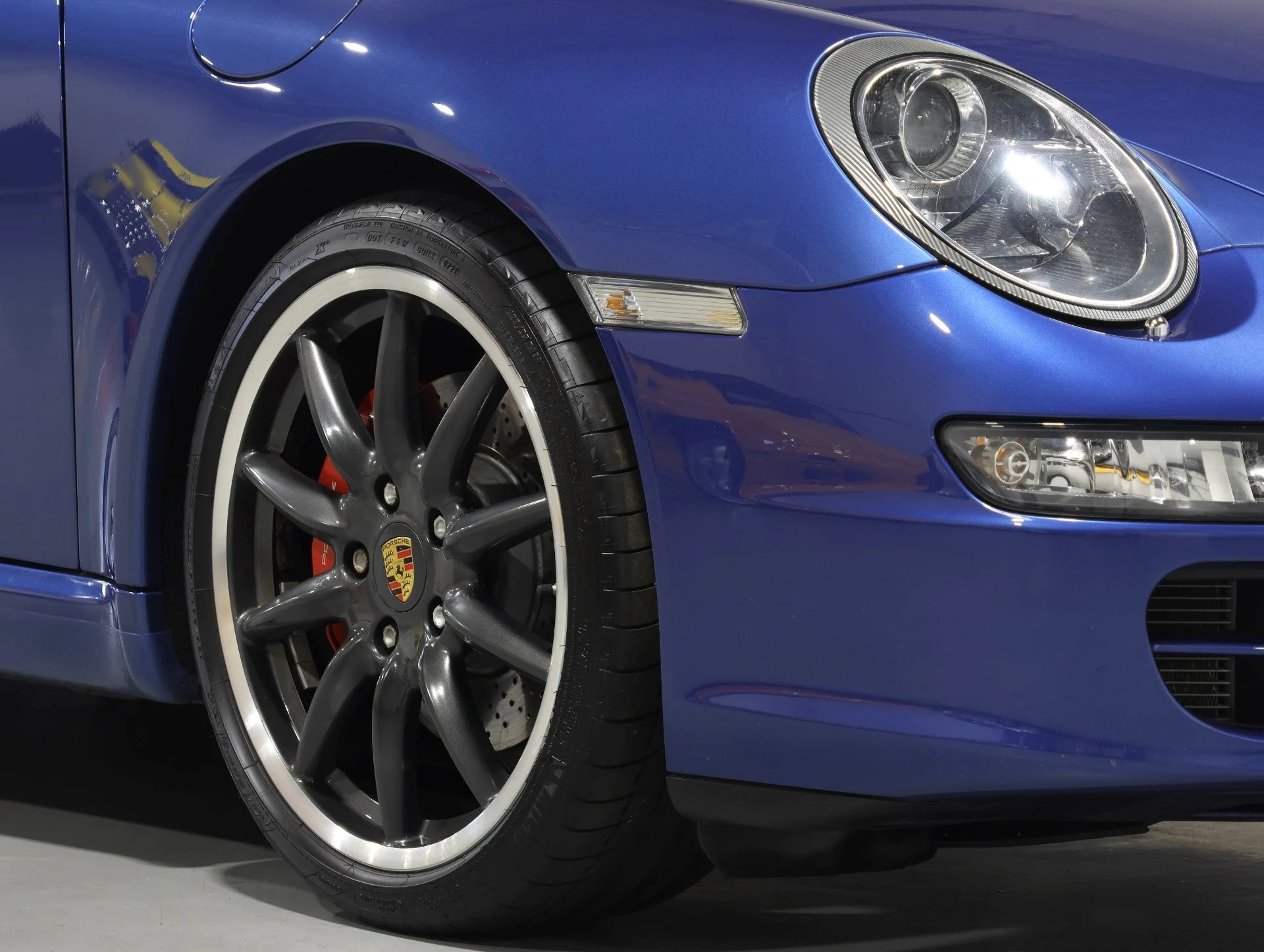 mph021_4259034501_Used_2007_Porsche_911_Carrera_S_6_Speed_Manual_Only_19_K_Miles_IMS_Checked_Clean_Borescope_1778010809_326f3c4b84