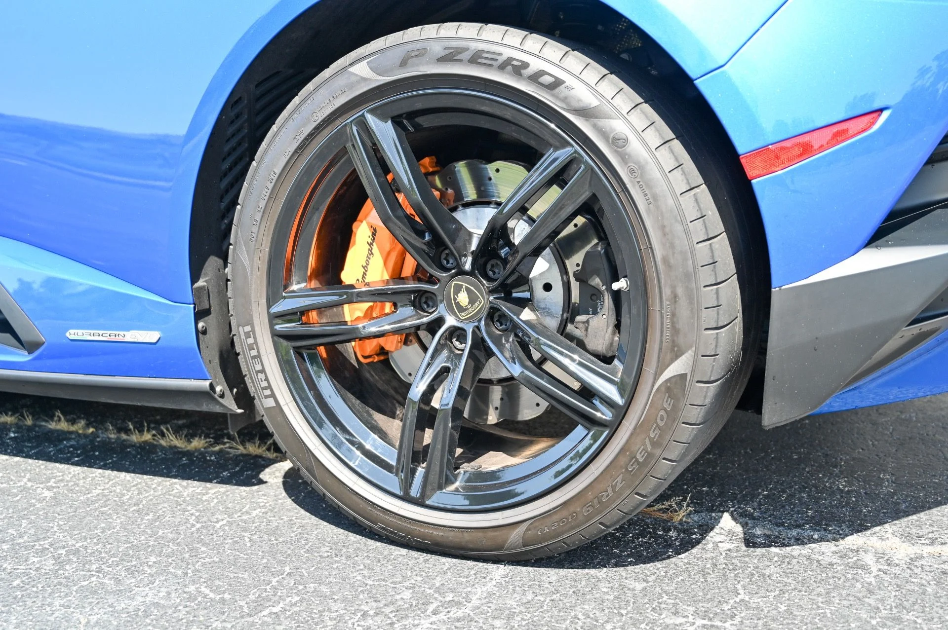 mph021_4259338891_Used_2020_Lamborghini_Huracan_LP_610_2_EVO_1747842740_d7b560b77d