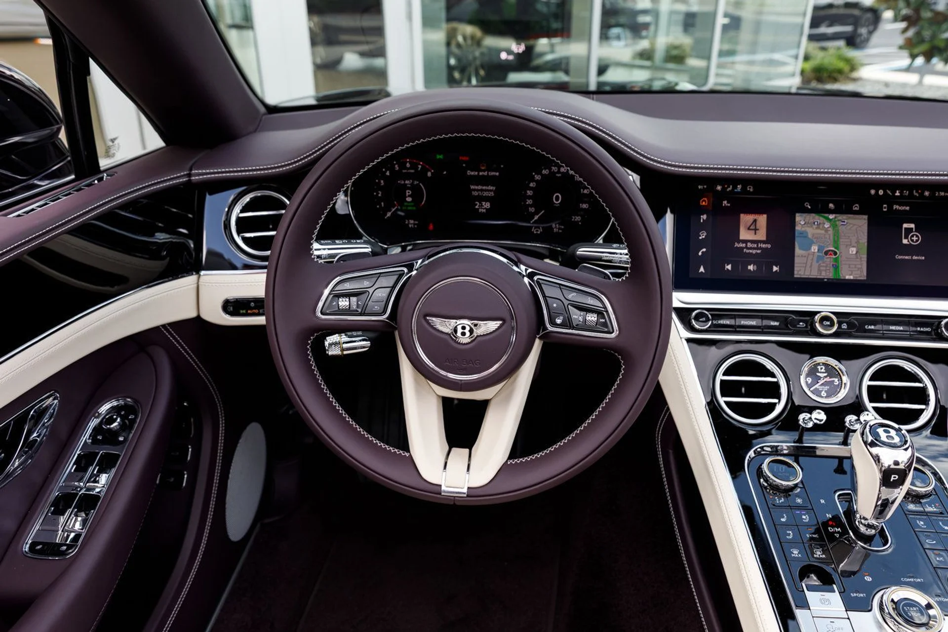 mph021_4259882104_f44776ca7004a57b2c12a0e3aec42321x_5440a822ed