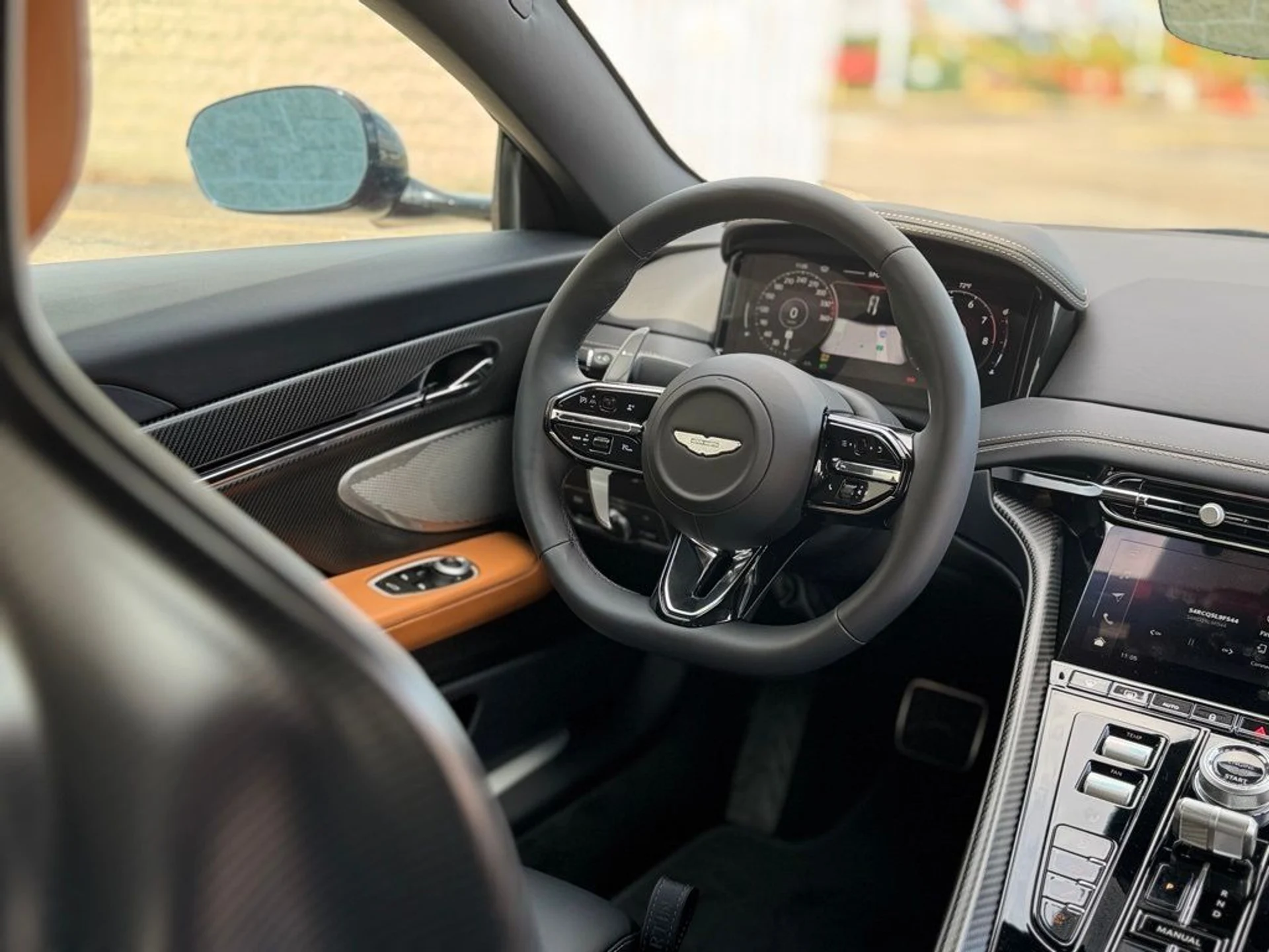 mph021_4260530873_l5fgxe9nt9q0war4zdehhsy4ahj9_2bf9dbccbf