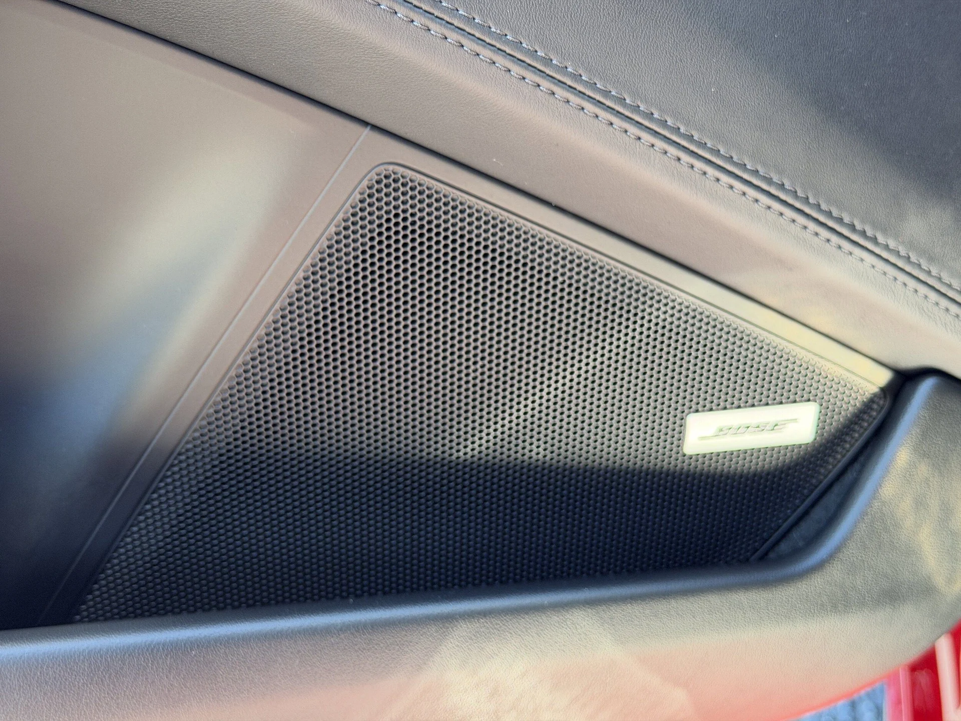 mph021_4260875668_3a202884047a6671a86a70d984f91273x_9e453ab170