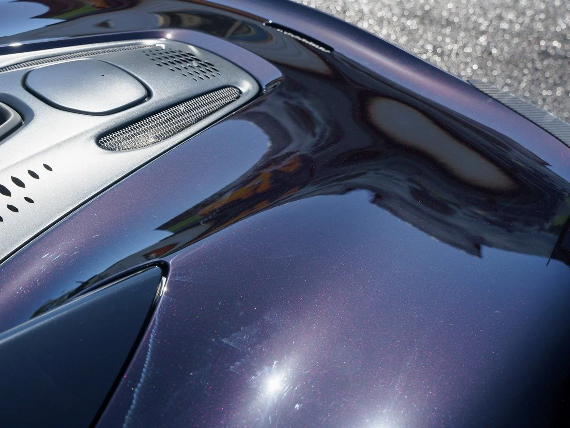 mph021_4260978165_28cbaaba4e20964bd67acf343a928d09x_59b29617c8