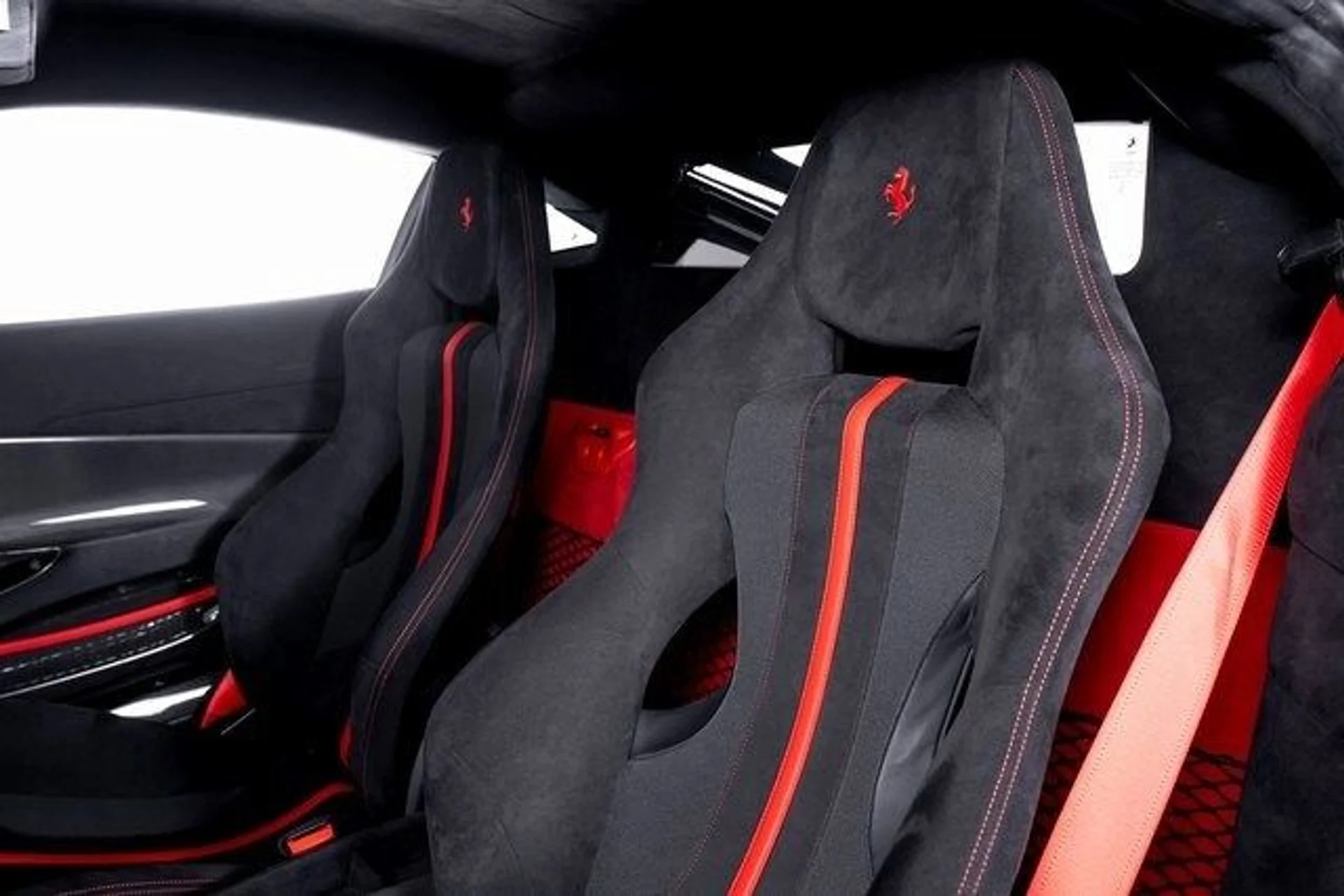 mph021_4261017680_1695481558b1ef8e892fe1708d39839ex_b10c8d45b2