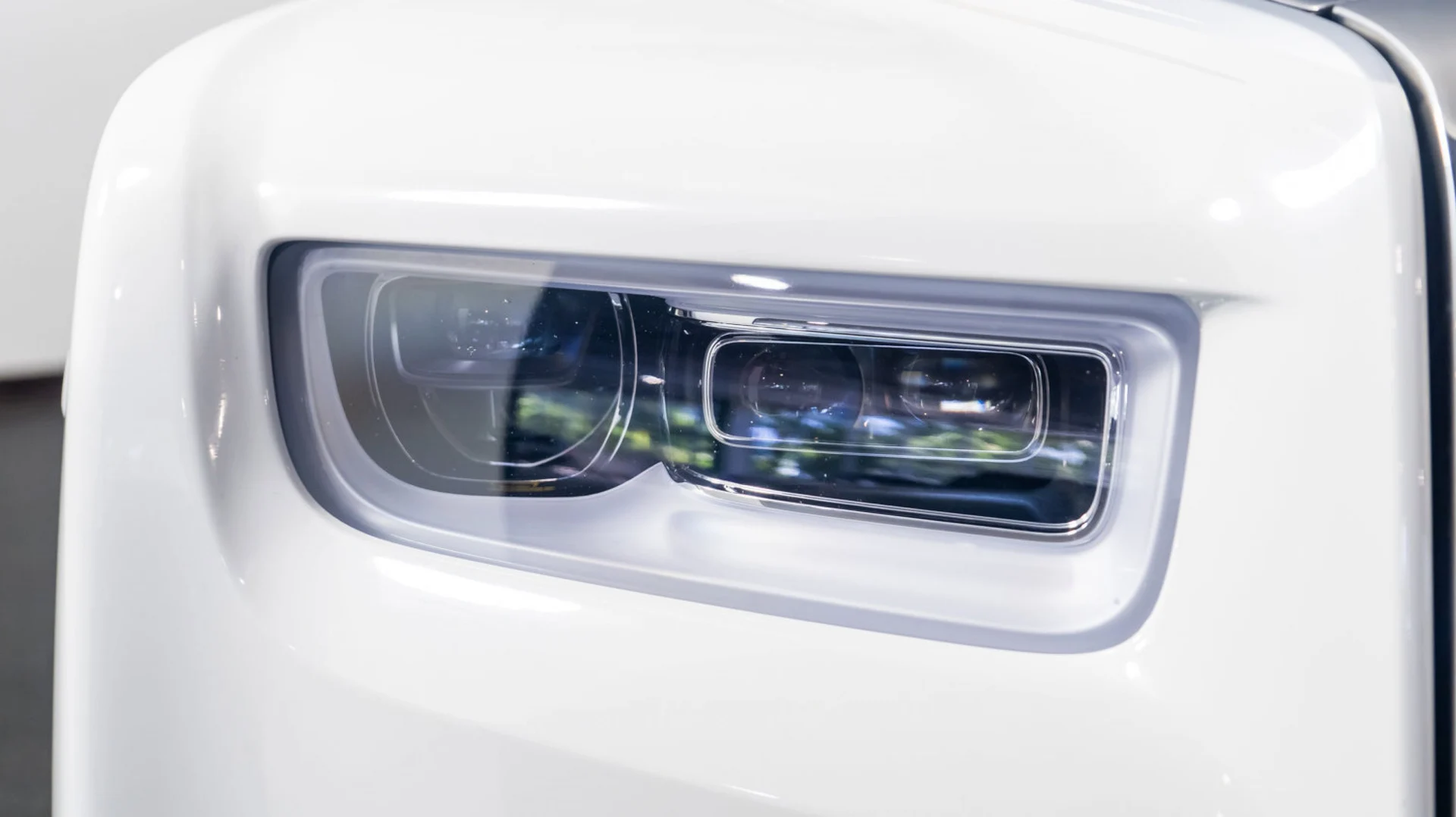 mph021_4261150469_content_homenetiol_com_2001243_2130496_0x0_ae0dc335c9b9465b8cf51cdae652ff51_8804afac50