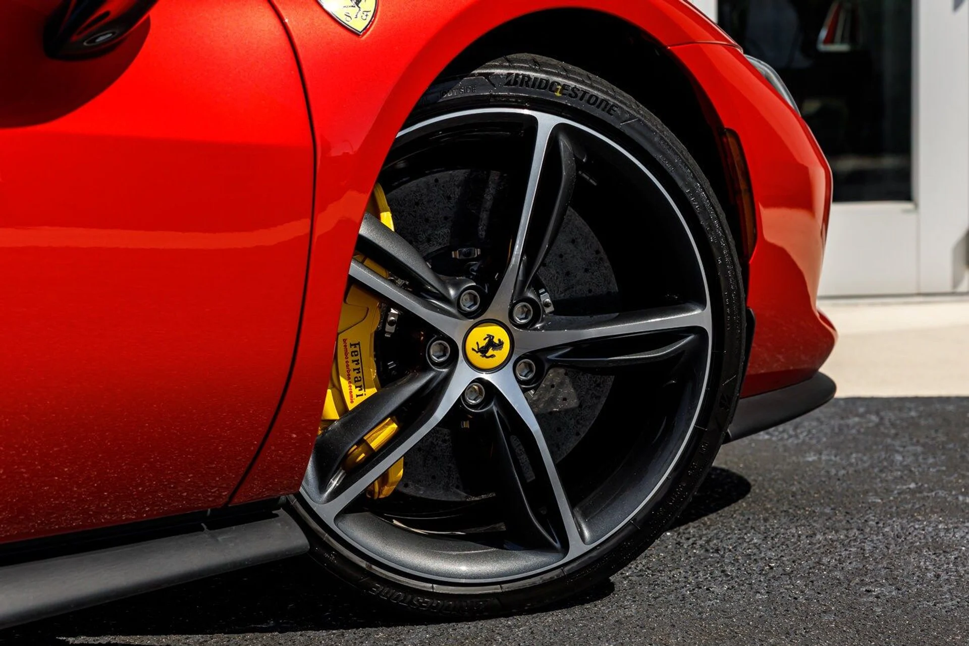 mph021_4261254162_c51576aa0ecf3c2f41a810a4908f8a94x_46c27736b8