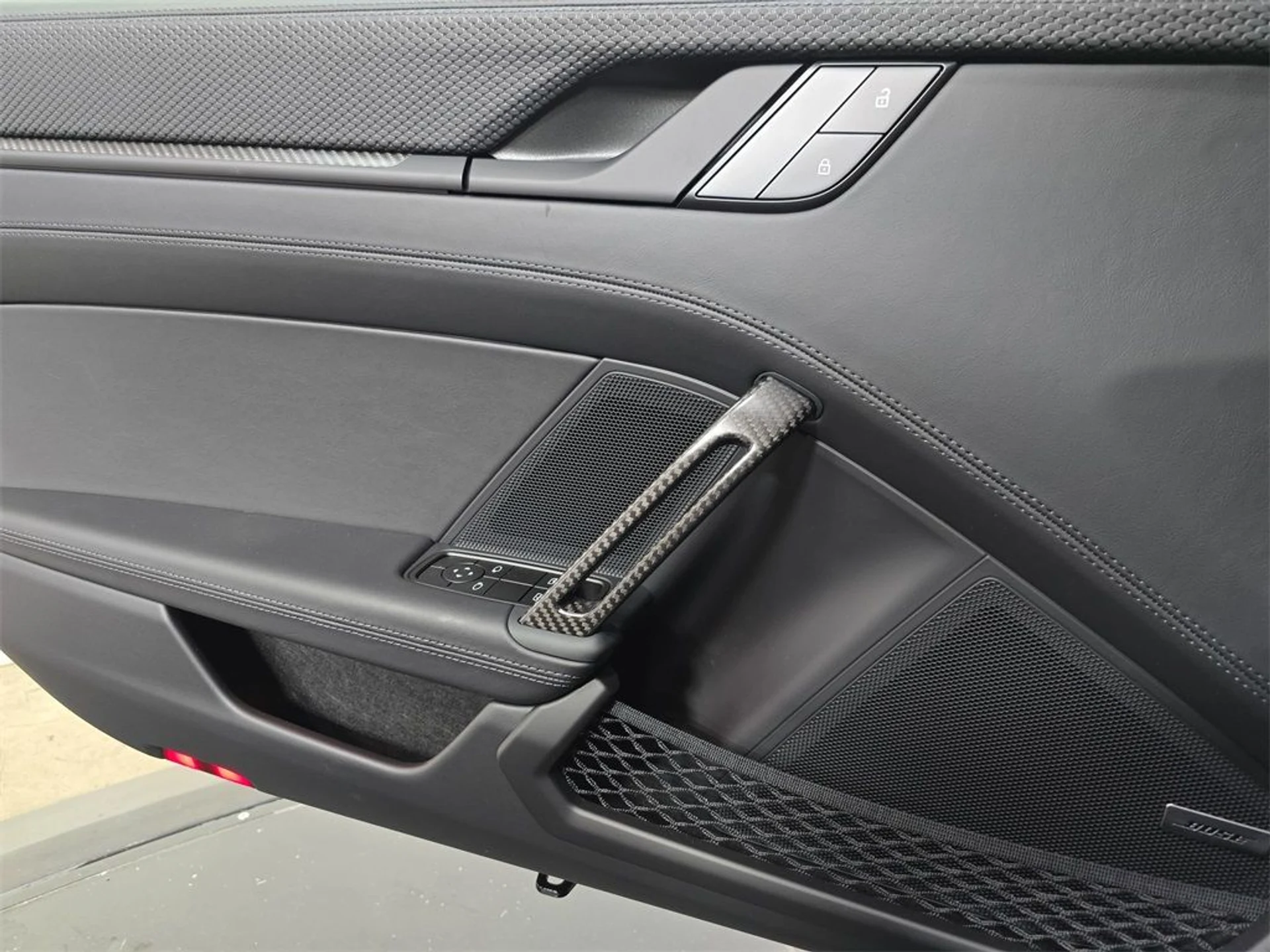 mph021_4261310334_bee16c9cf0b796ec74874ca60f2124a0_de40814407