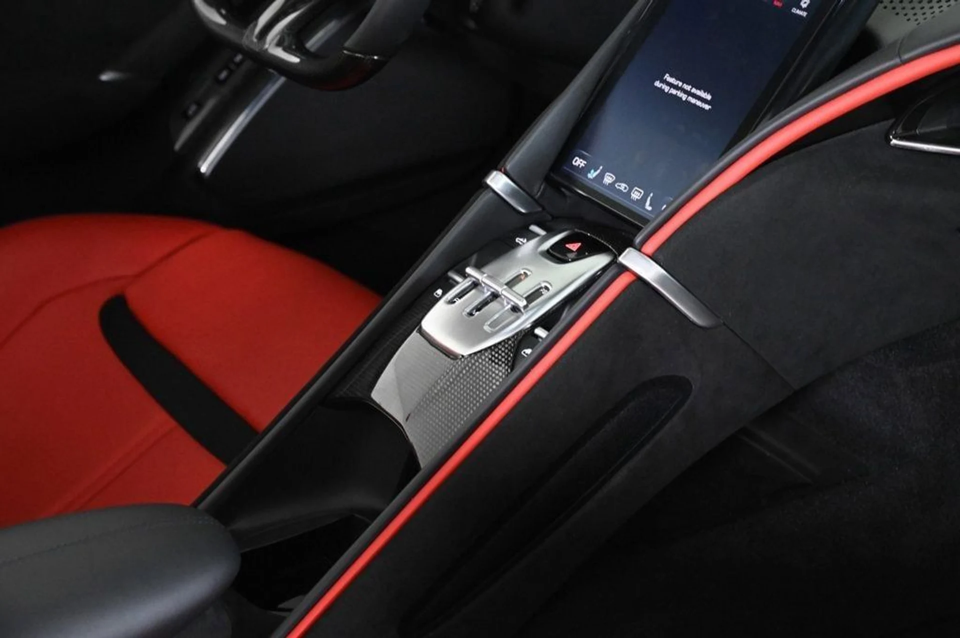 mph021_4261620469_56915598a10349d2890df3c28887e0dc_afa4a9b16e