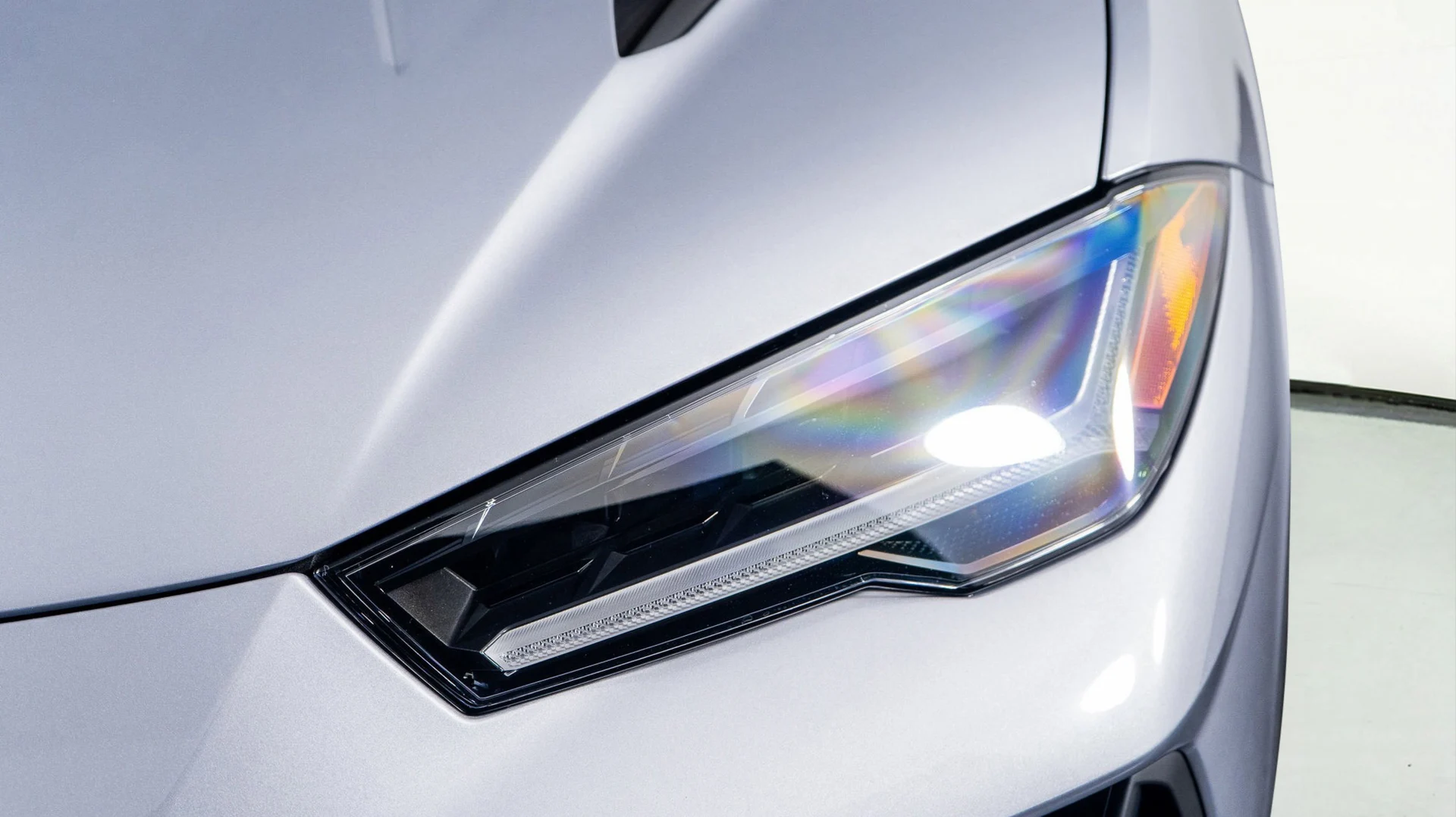 mph021_4261863986_content_homenetiol_com_2000017_2275072_0x0_5ca0fa61815f4f22ab1a4b9a4227fe4f_32a7886dca