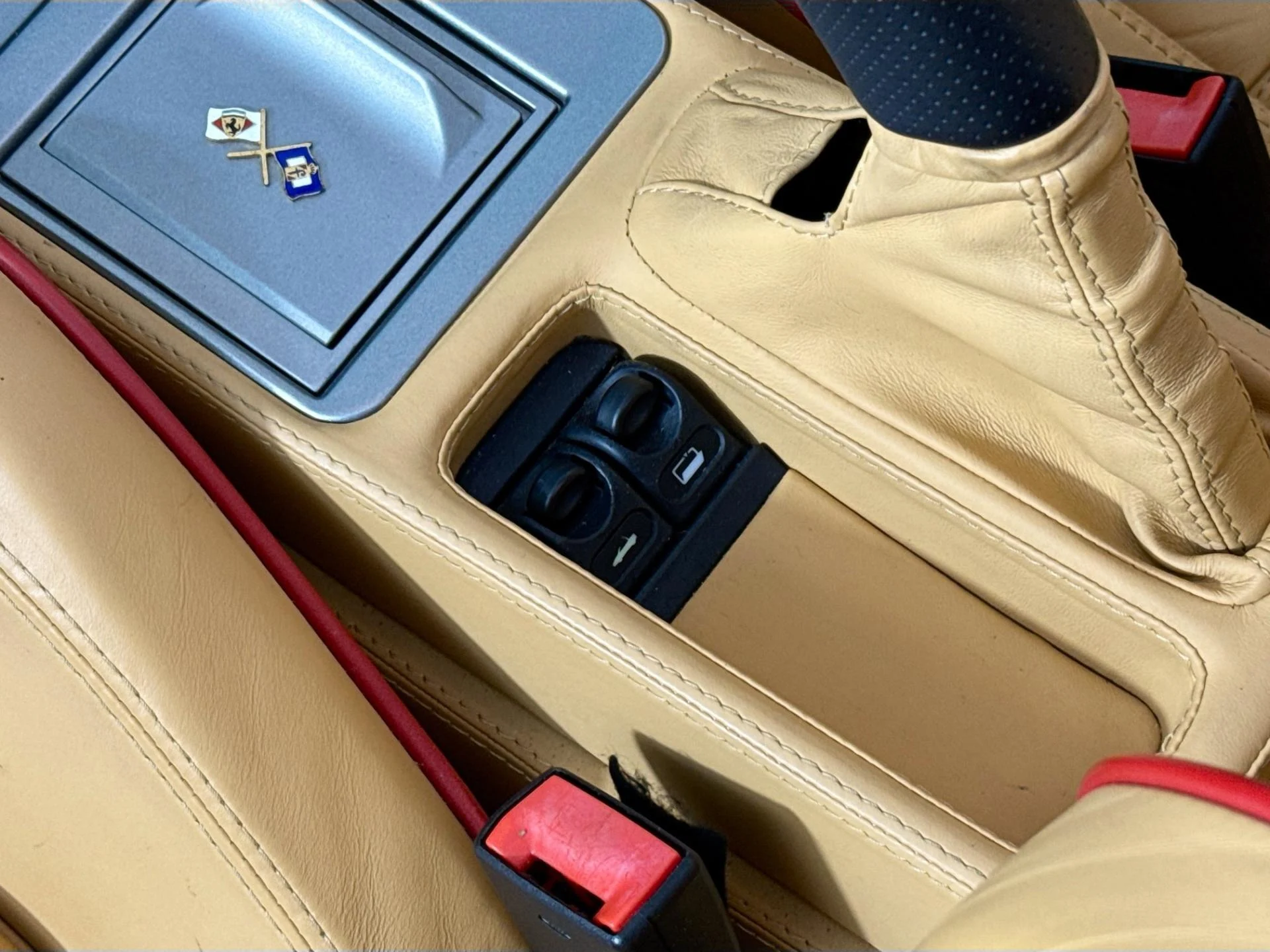 mph021_426190286_Used_2008_Ferrari_F430_Spider_F1_1785430174_1288812e4c