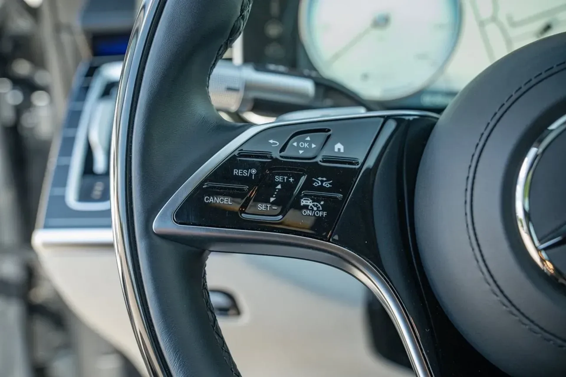 mph021_426192874_a23e10619c82469f82c599b8b2204540_da331e19cd