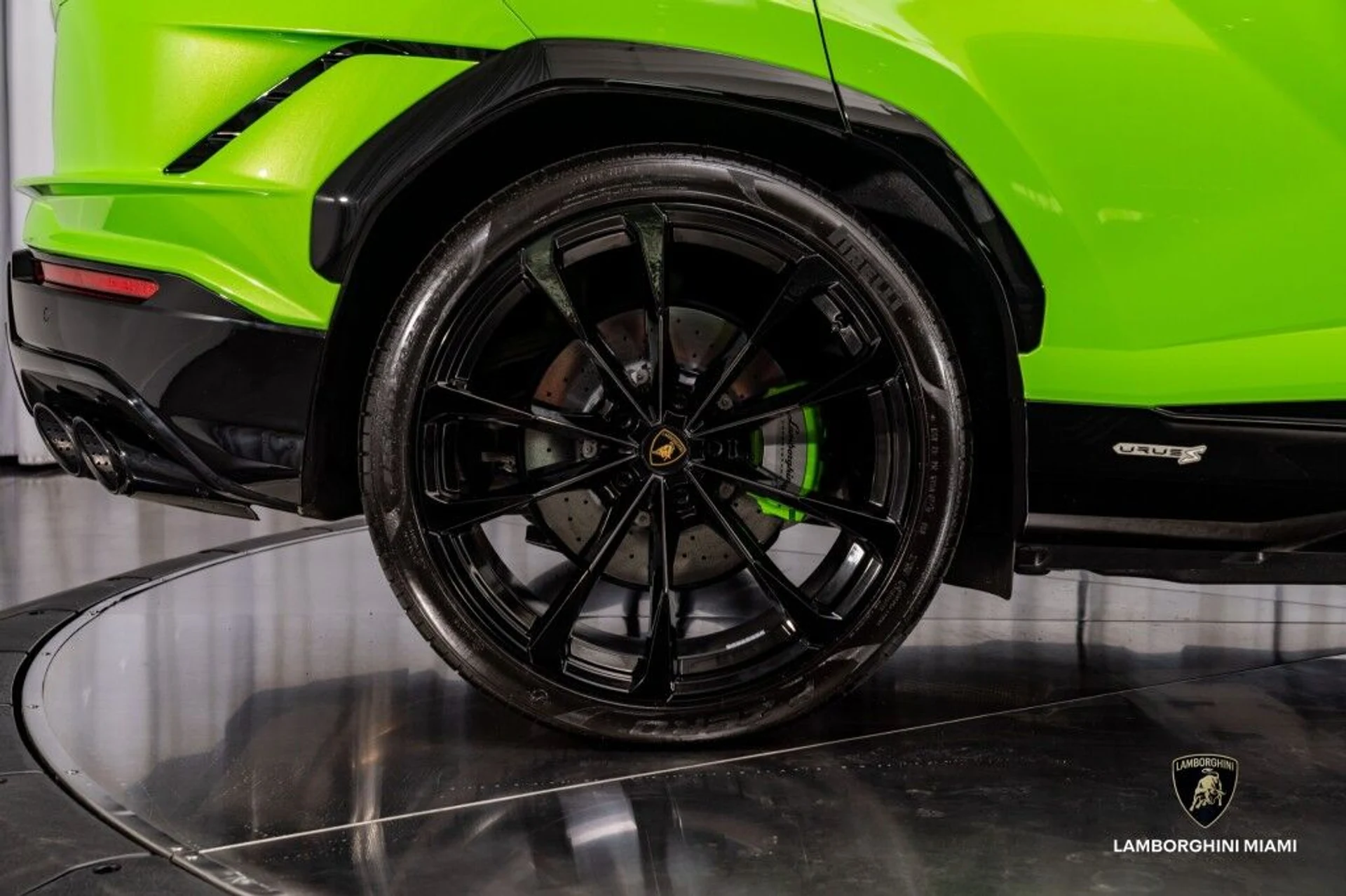 mph021_4261958848_235587ebe972604cab1dac3ec360e15c_6574d4b513