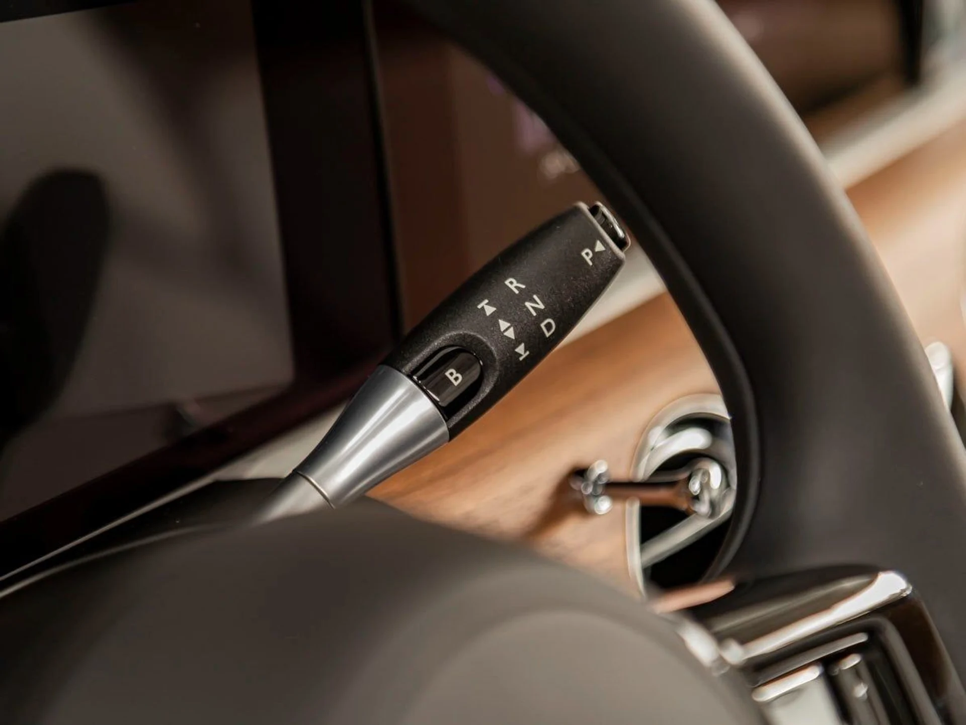 mph021_4262179449_22_4a98309ff5