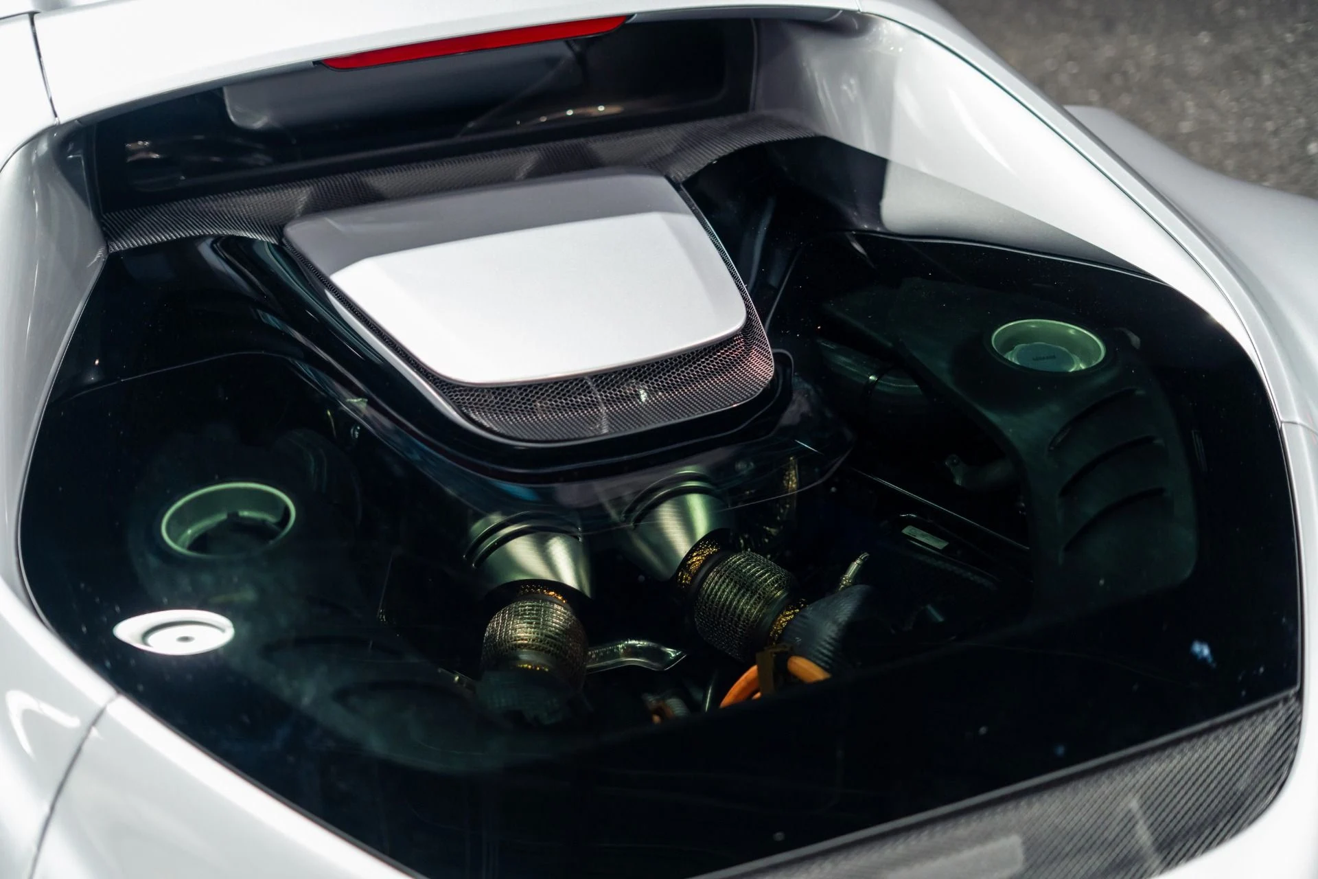 mph021_4262265882_Used_2022_Ferrari_296_GTB_455217_MRSP_Tasteful_Mods_1783363803_65b11ccfda