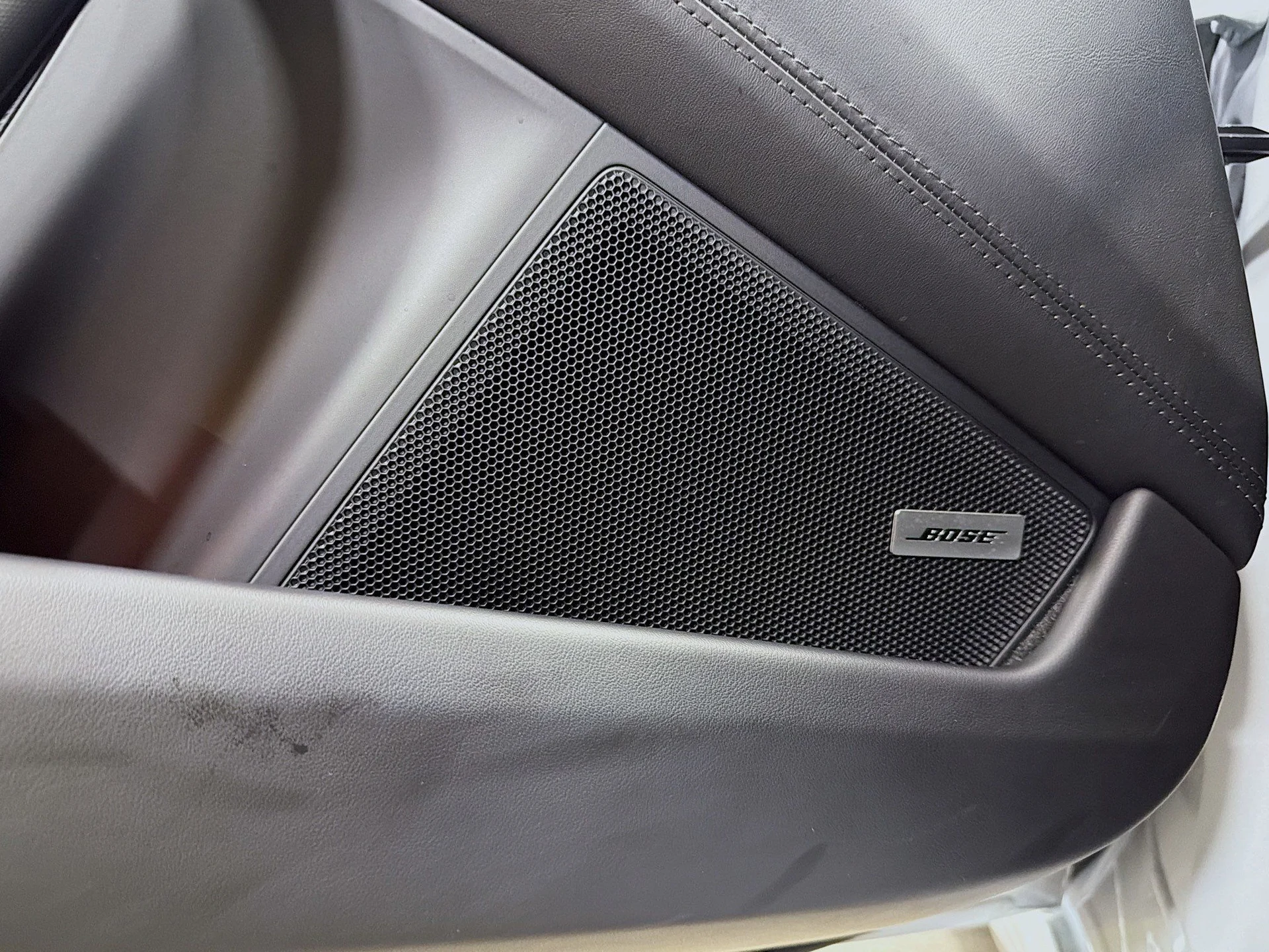 mph021_4262310947_be0b45a2dc74fa694eb376d4e35e6c4f_de31d4e4c0