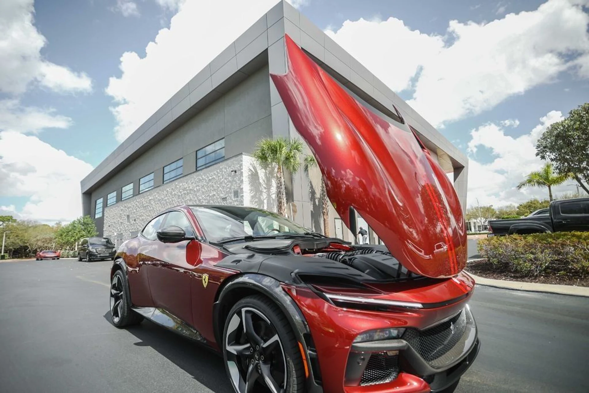 mph021_4262788631_4a9ff13e65271962305dbe5f2f2af0df_7d65e81134