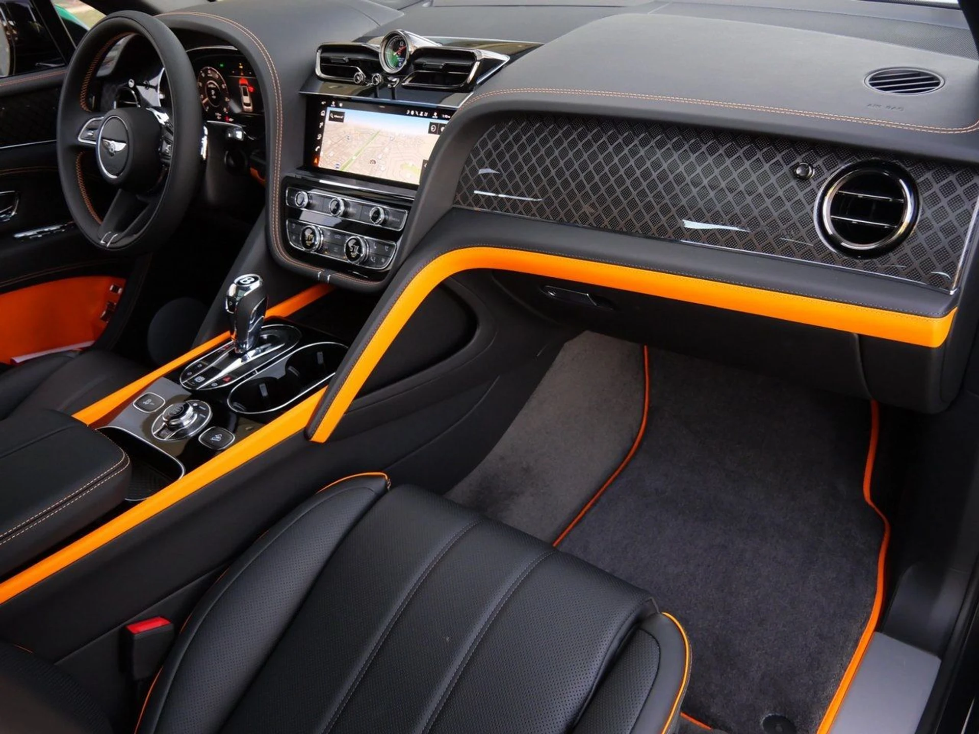 mph021_4263455852_4264a900663b9882cb4ef2a94e1e7293x_d9245249de