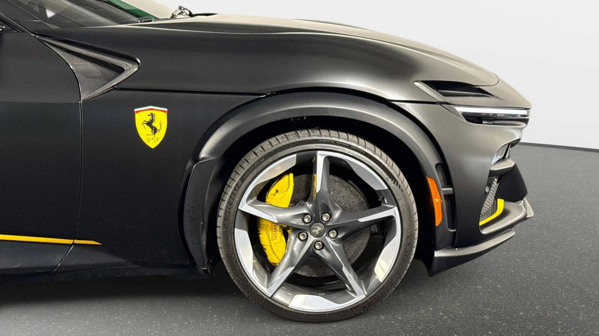 mph021_4263693229_content_homenetiol_com_2001243_2130496_0x0_0d0d0fb87e844e339176dd15589d621e_1e0454e3d0