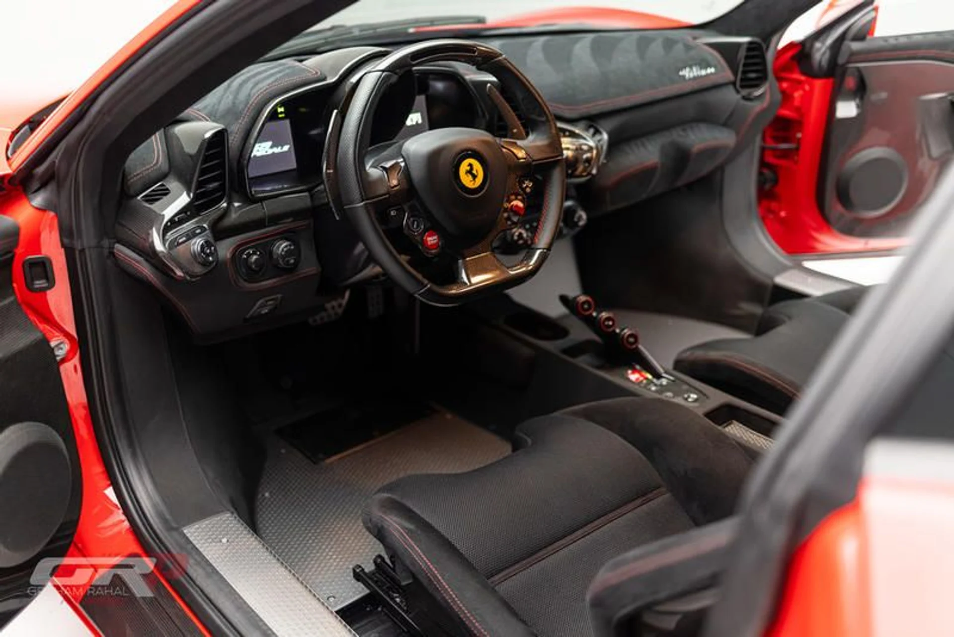 mph021_4263912927_4638_B7_D0_6_F5_D_4_BCA_AB_3_D_9990_A19_D0660_149554b337