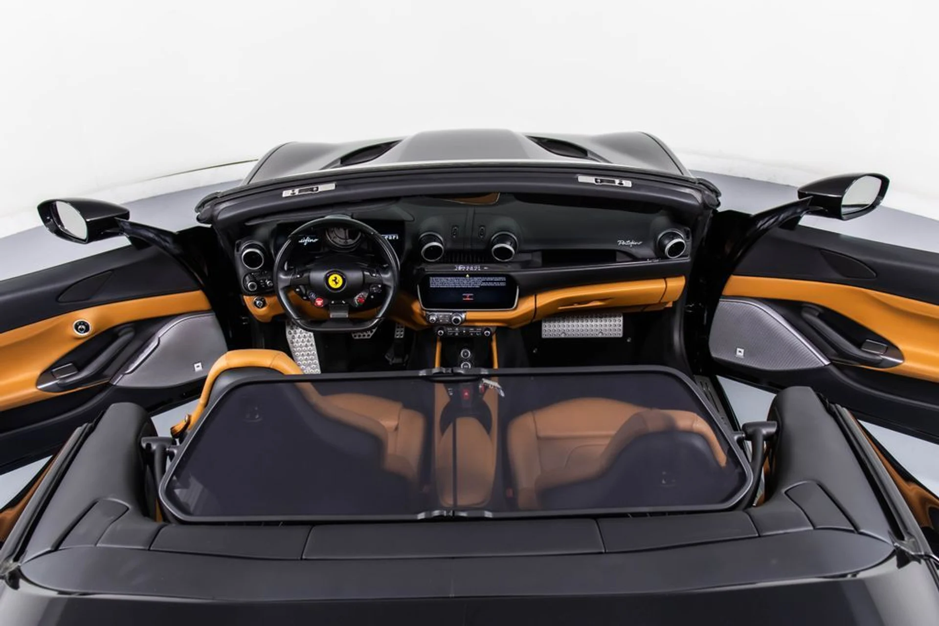 mph021_426396880_50c30e2e1d39753673e66a06f210bc8bx_b1034f0583