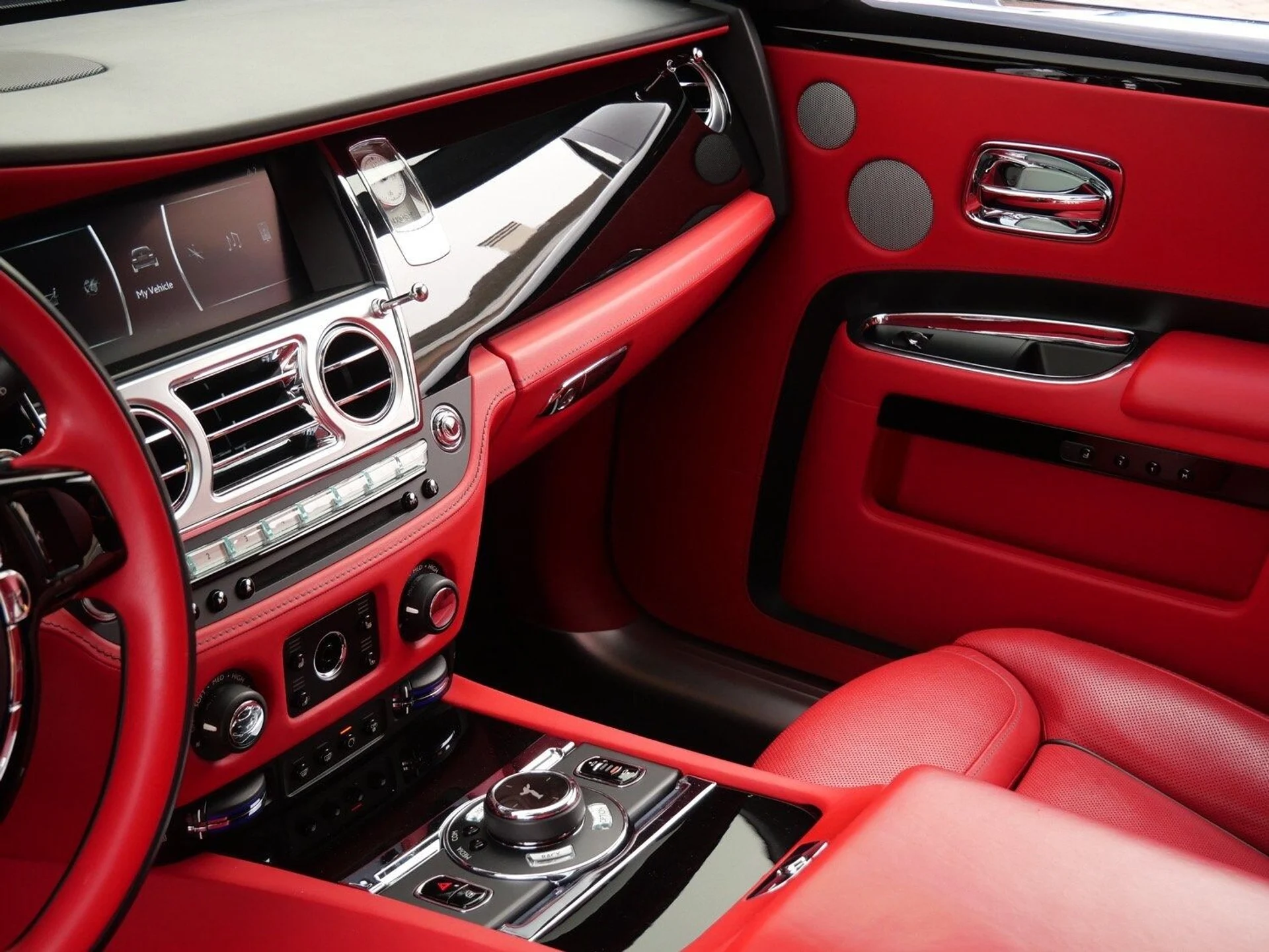 mph021_4264007969_249bf095194a19adba5c721cc790abf5x_3b4380c252